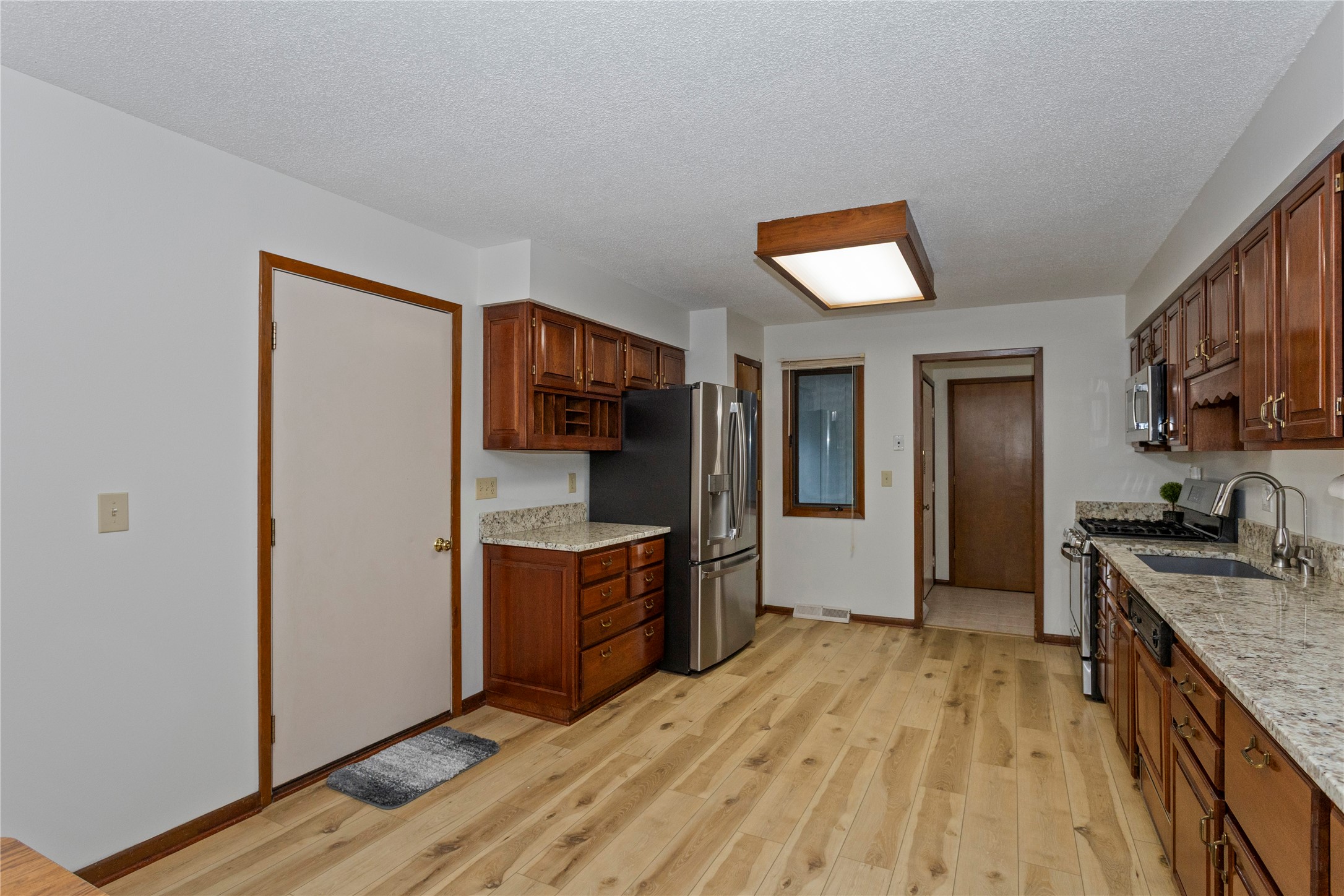1679 NW 99th Street