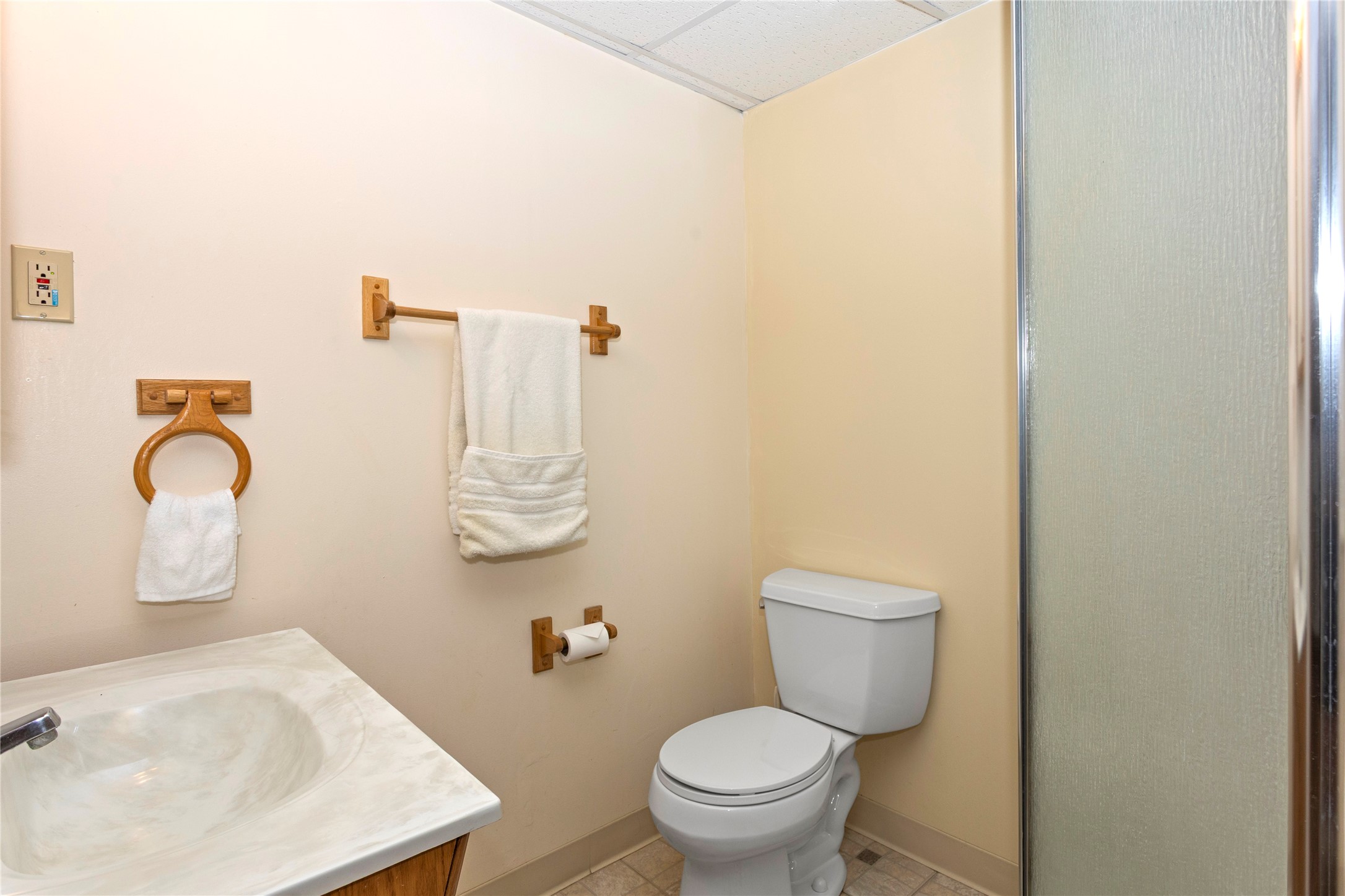 1679 NW 99th Street
