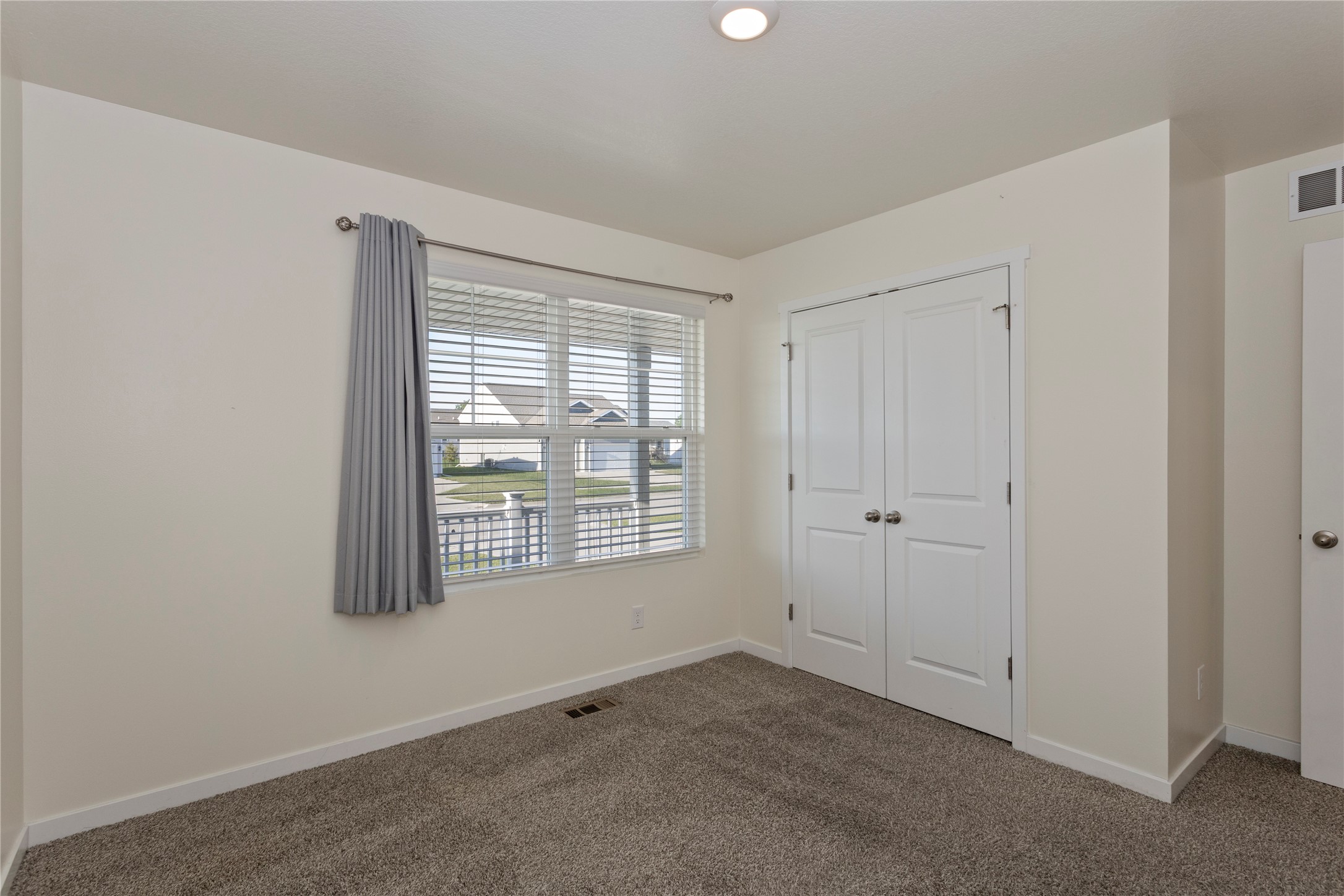 920 Bel Aire Court