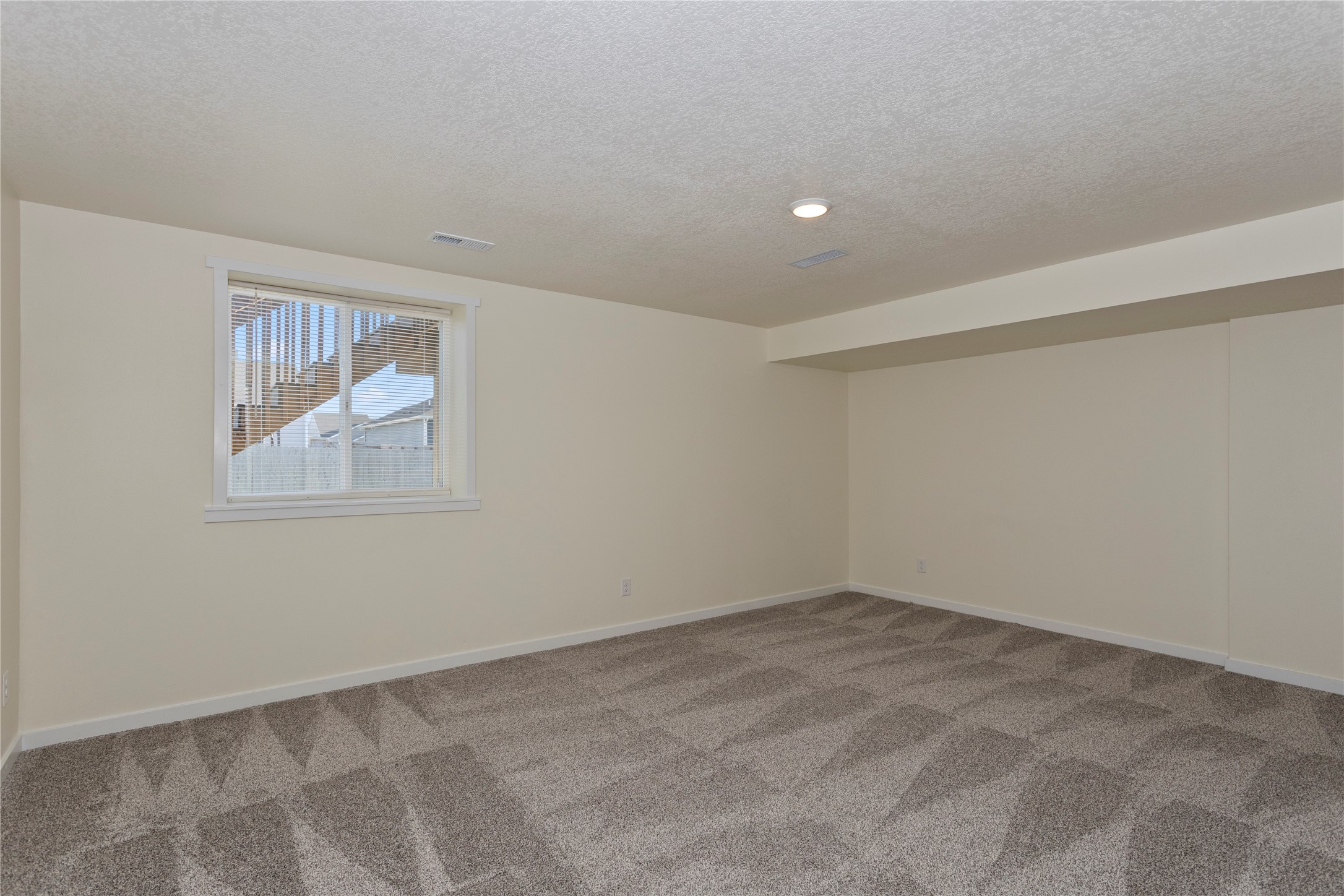920 Bel Aire Court
