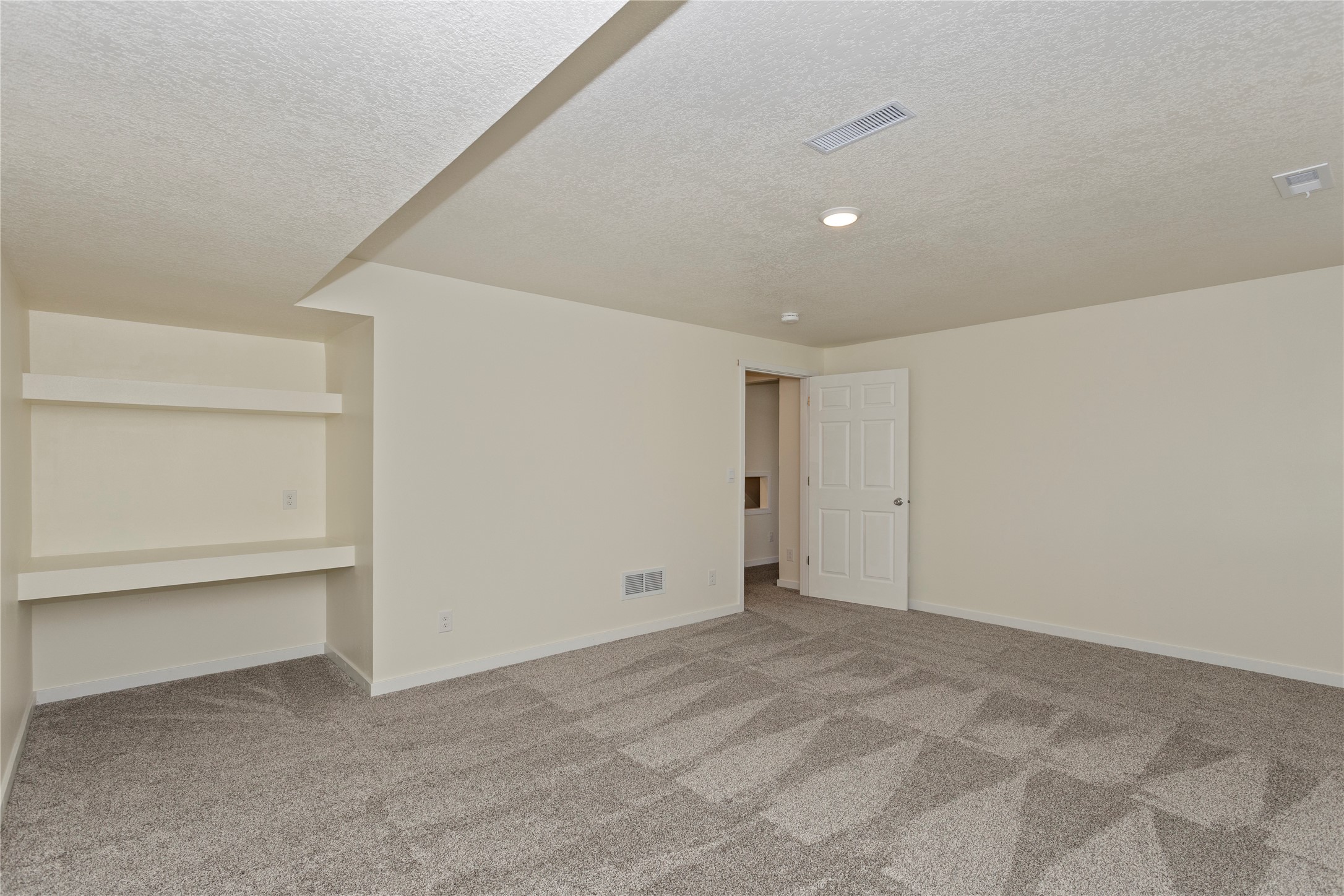 920 Bel Aire Court