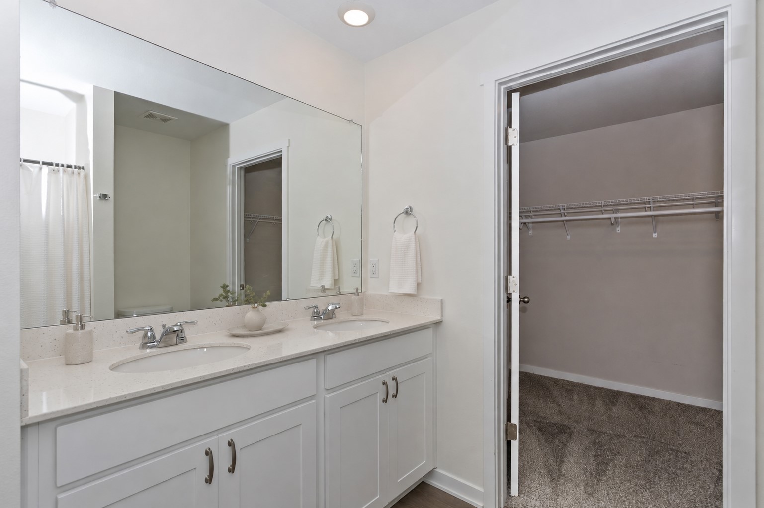 920 Bel Aire Court
