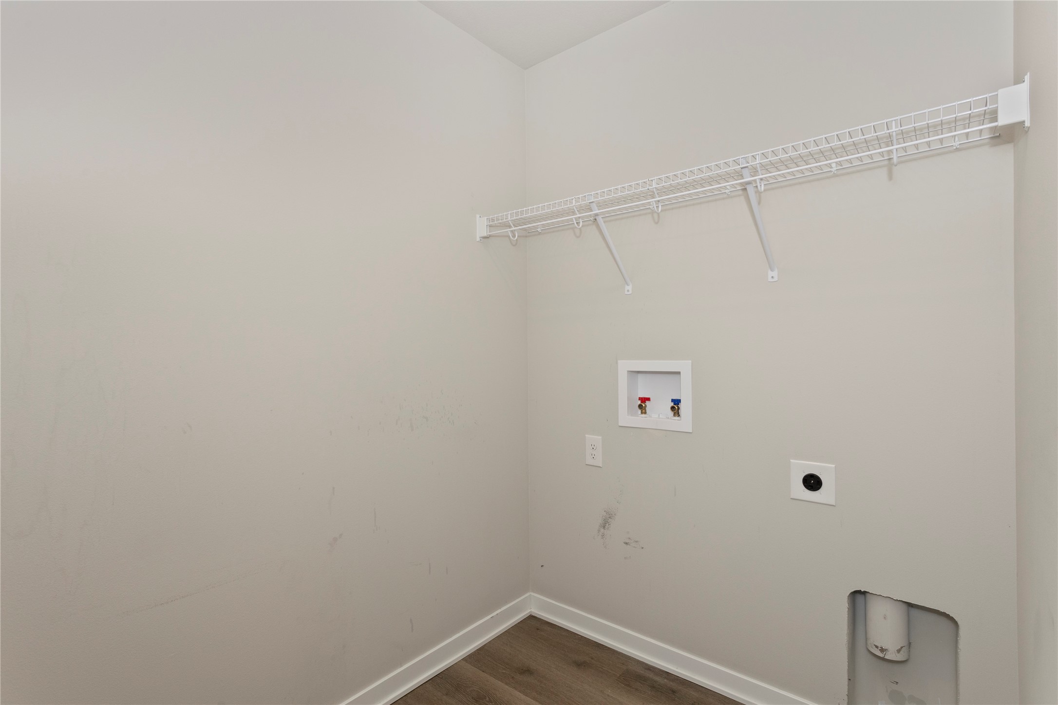 920 Bel Aire Court