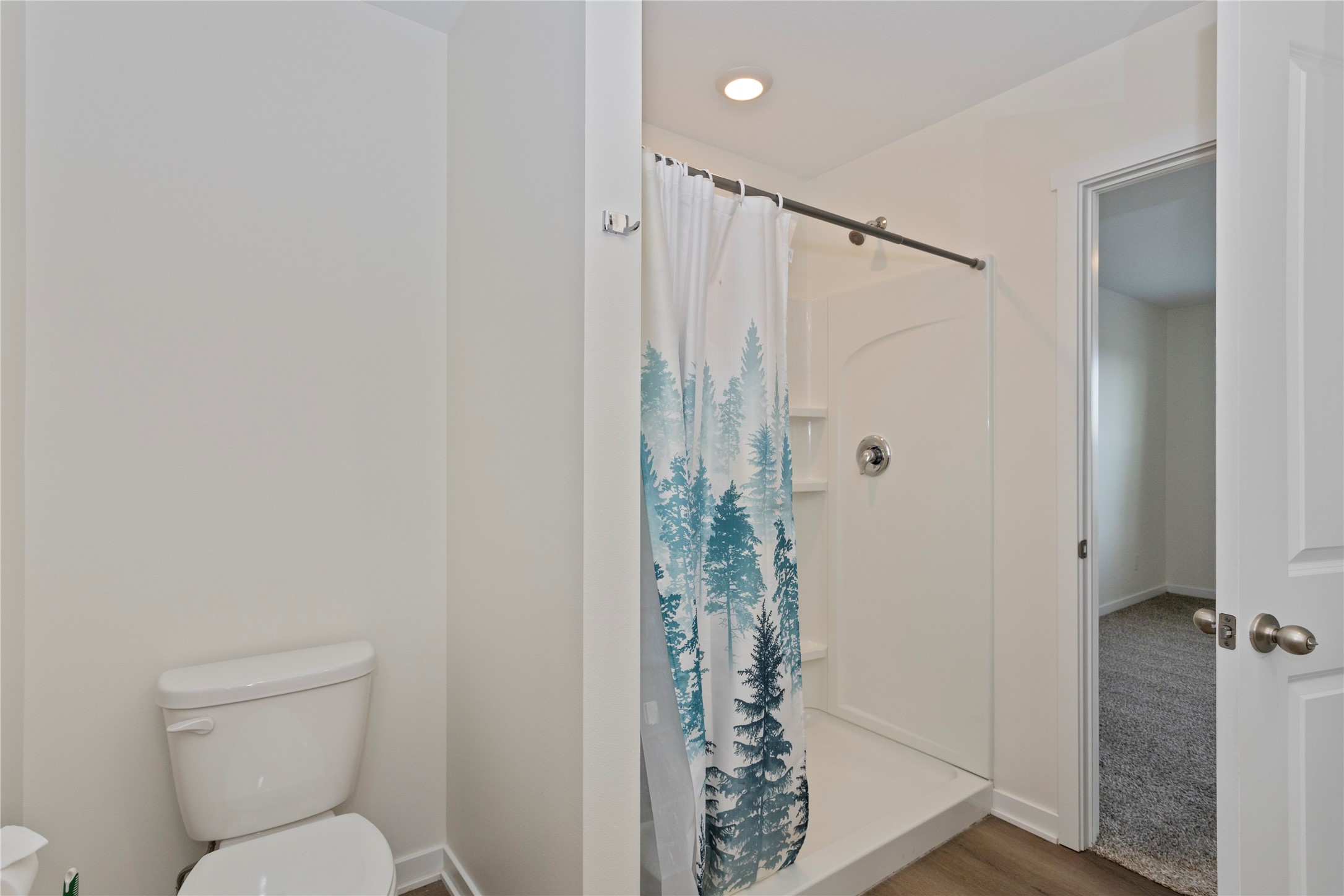 920 Bel Aire Court