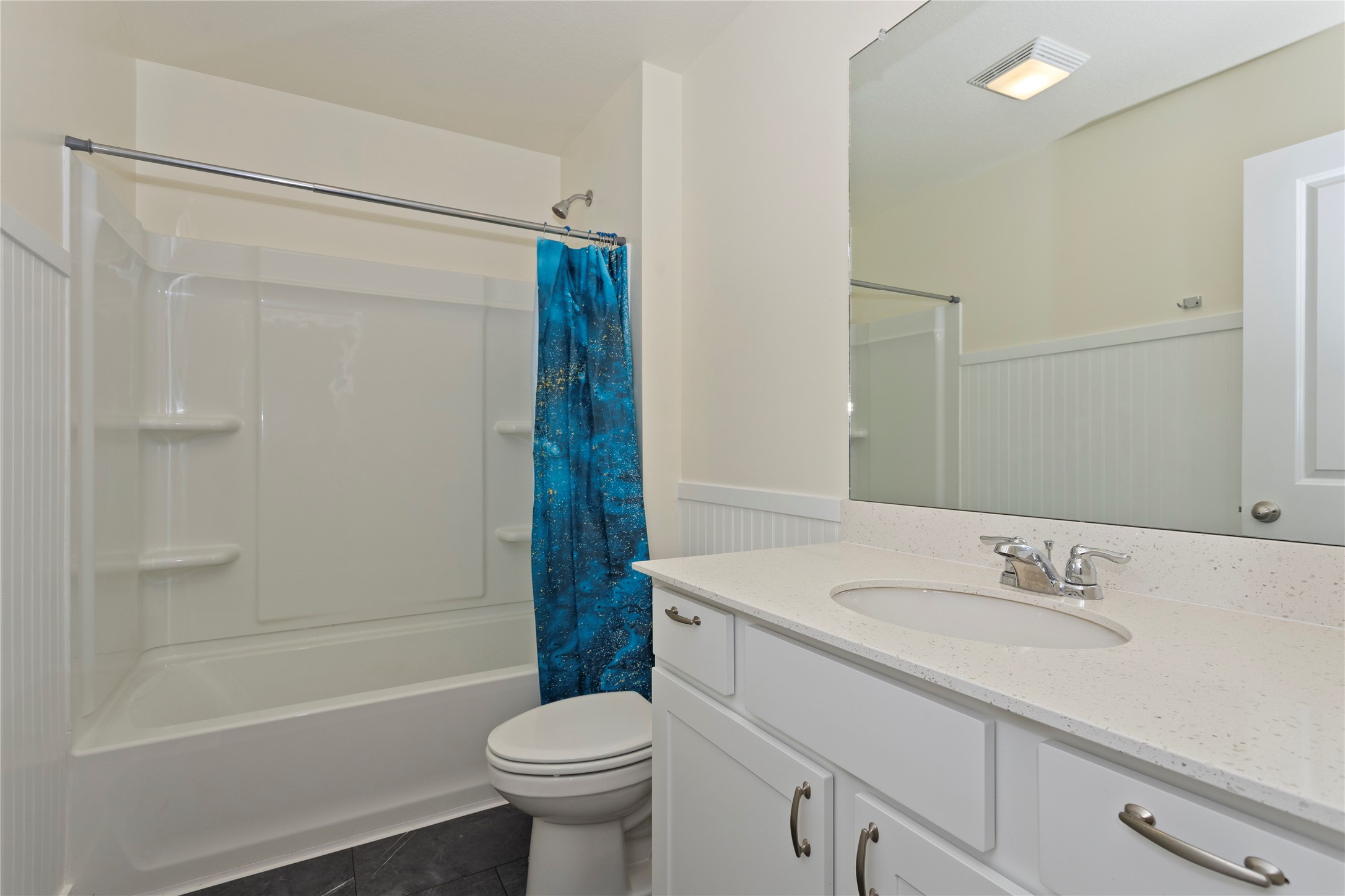 920 Bel Aire Court
