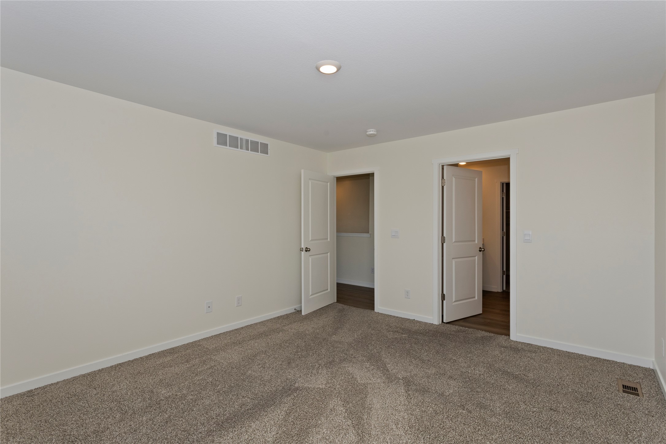 920 Bel Aire Court