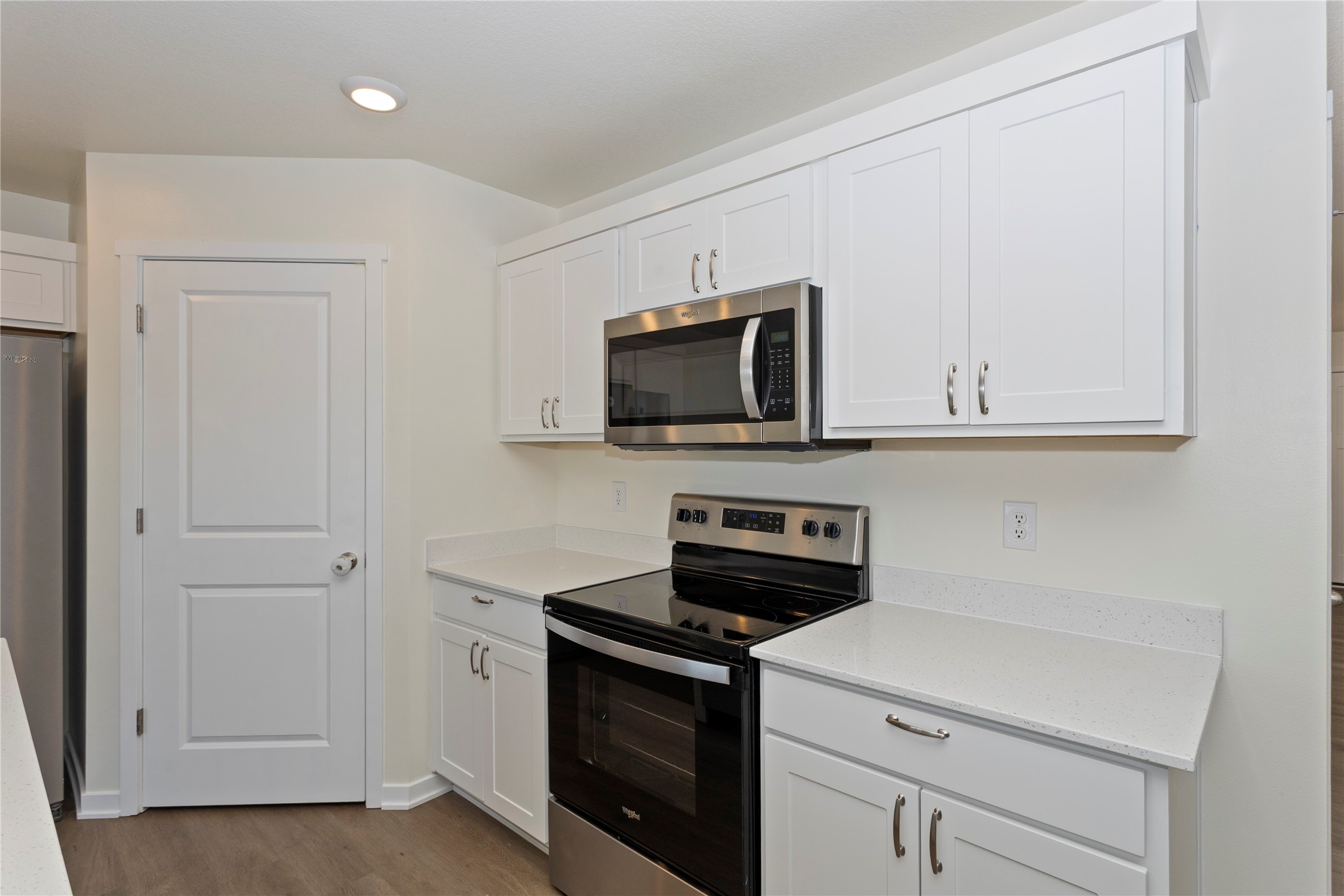 920 Bel Aire Court
