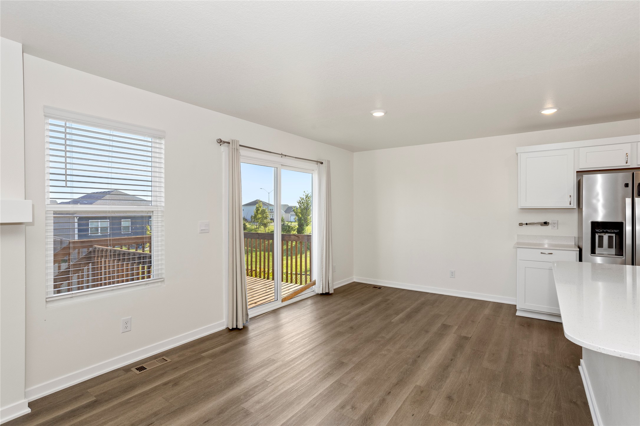 920 Bel Aire Court