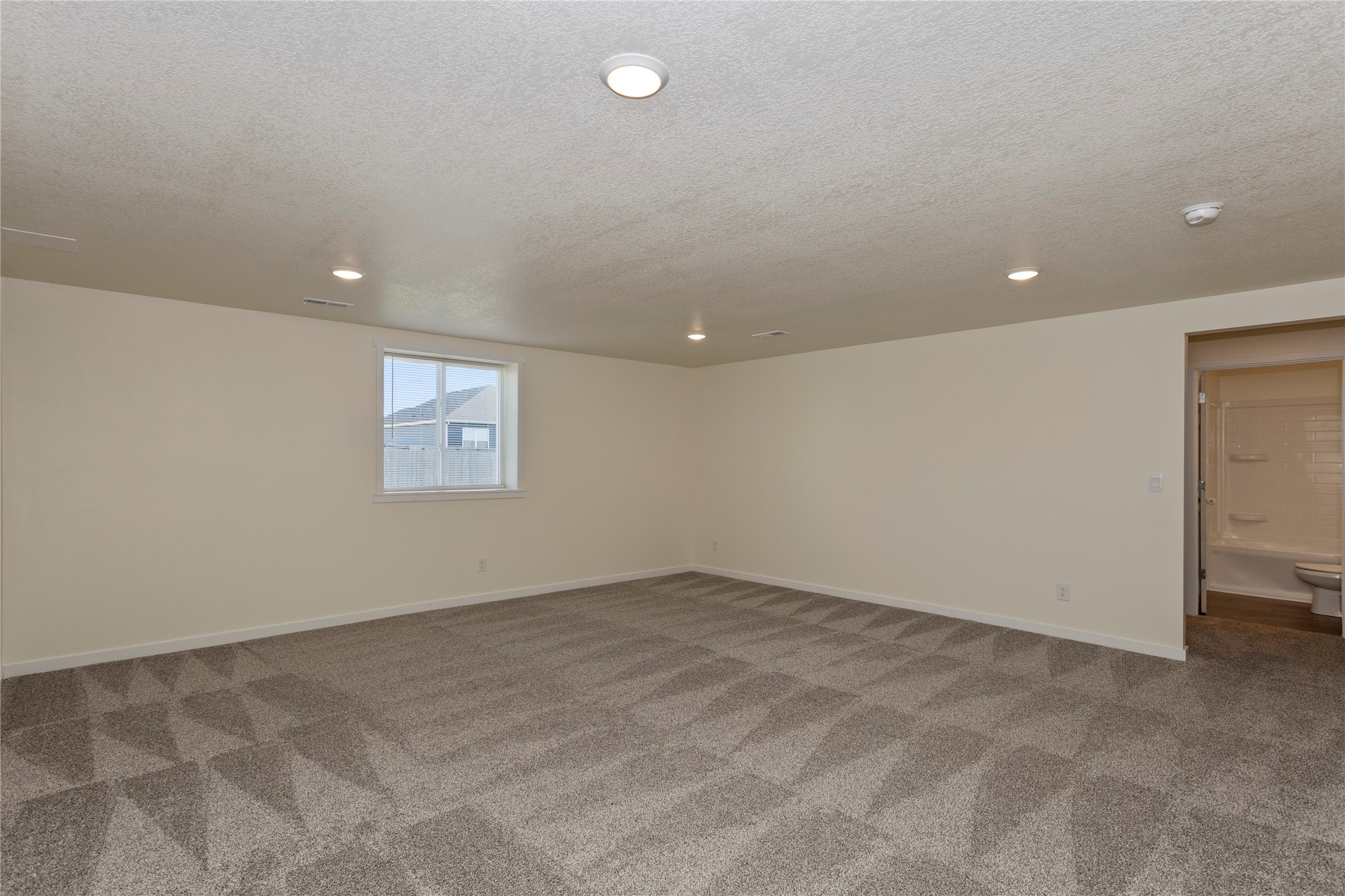 920 Bel Aire Court