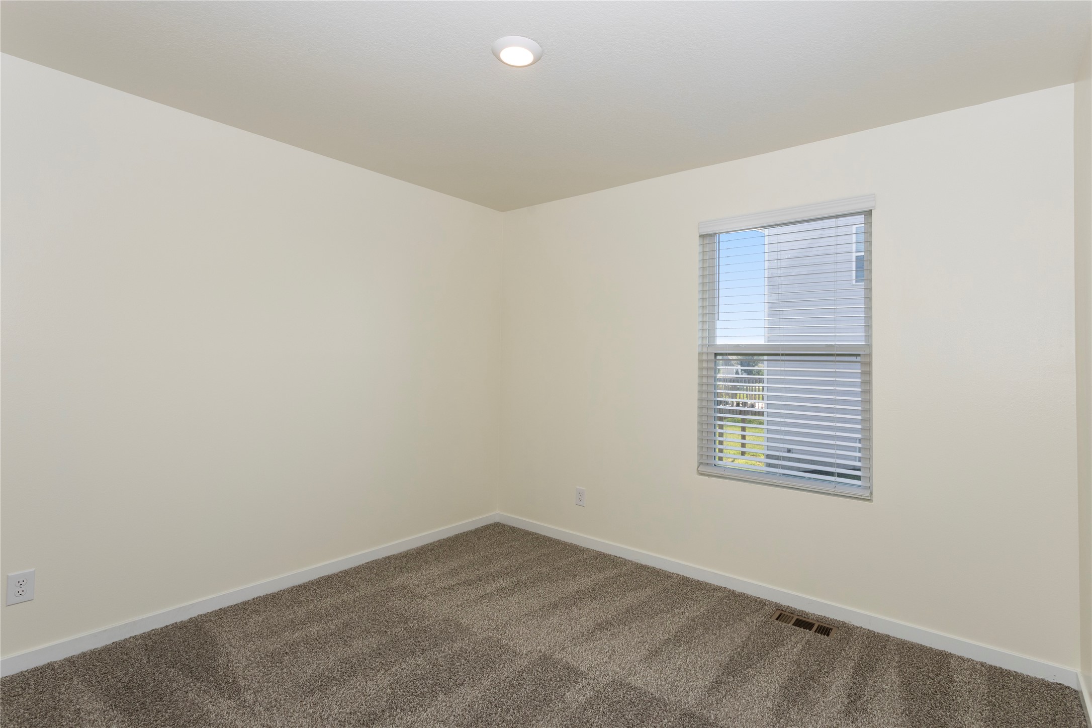 920 Bel Aire Court