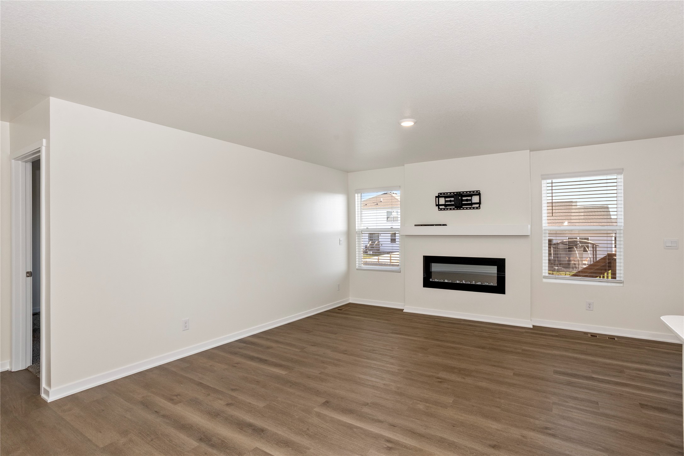 920 Bel Aire Court