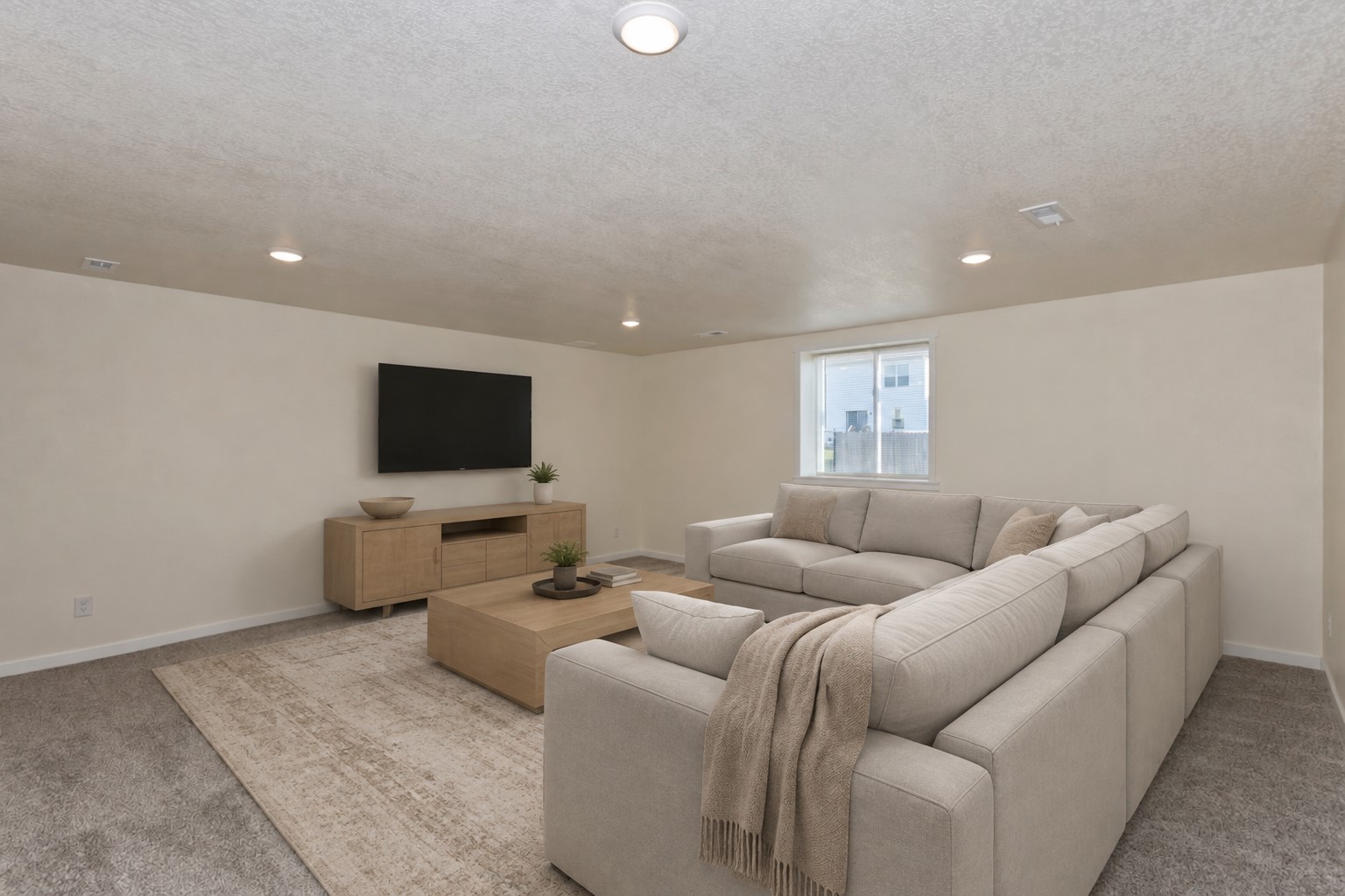 920 Bel Aire Court