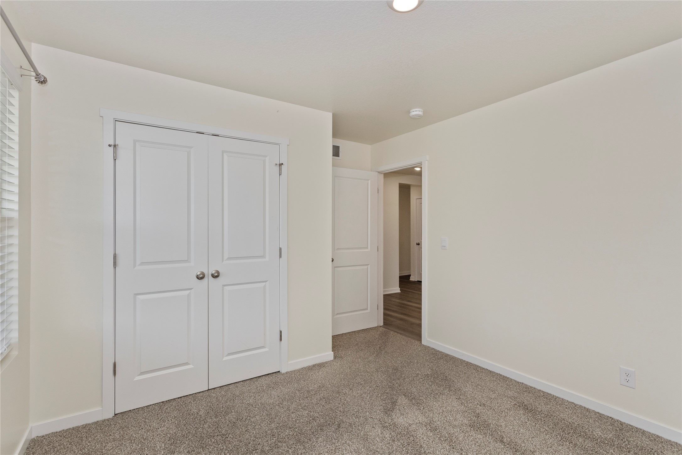 920 Bel Aire Court