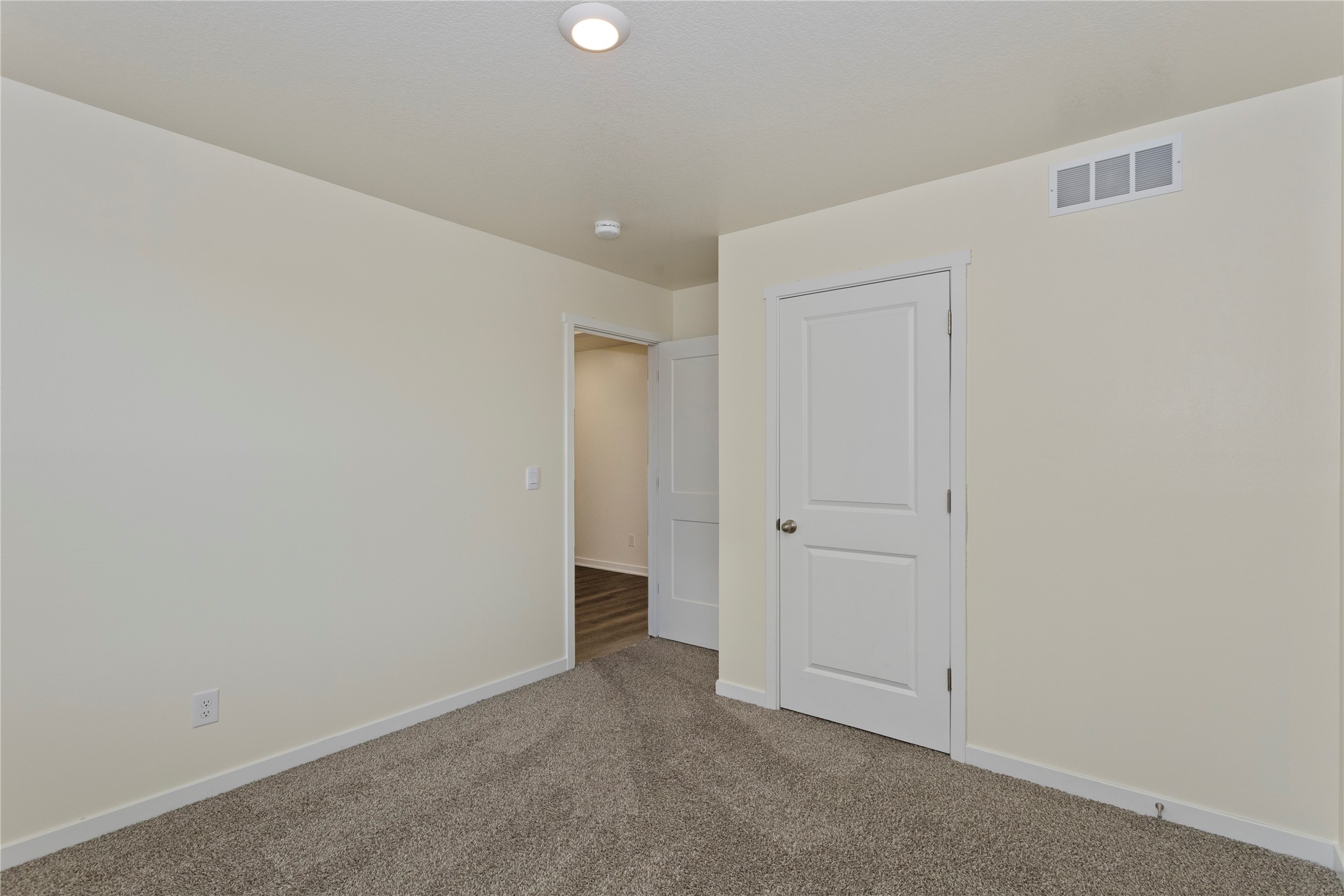 920 Bel Aire Court
