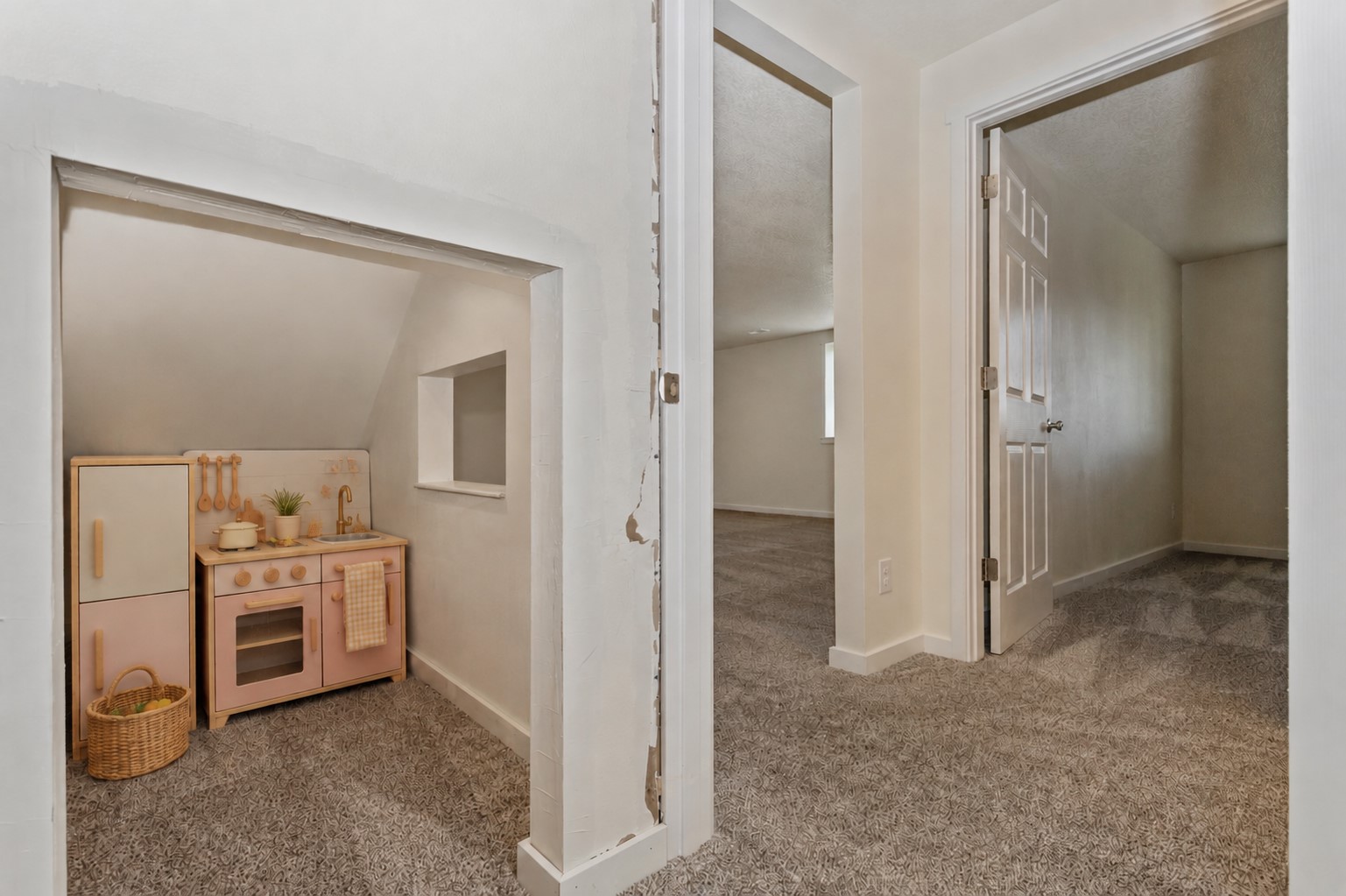 920 Bel Aire Court
