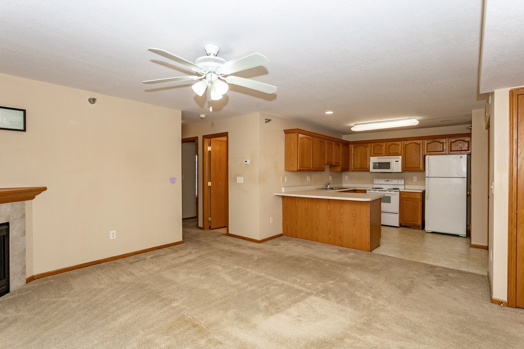 4120 100th Street 4