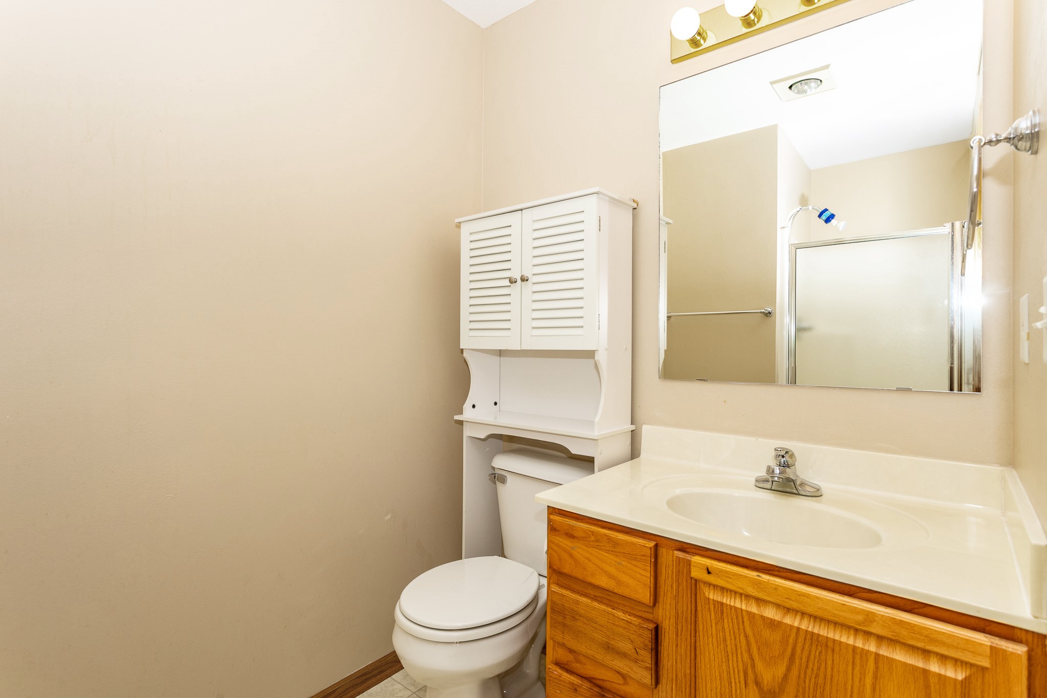 4120 100th Street 4