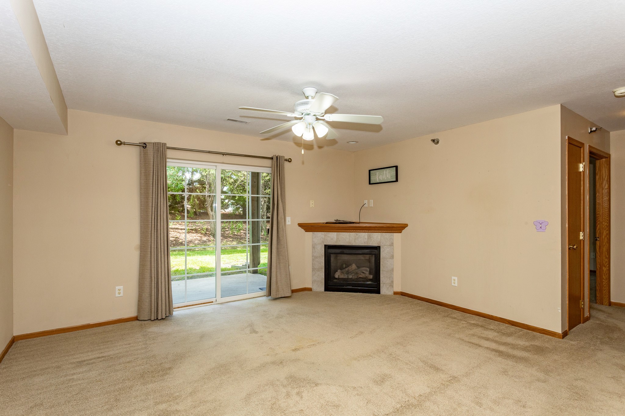 4120 100th Street 4