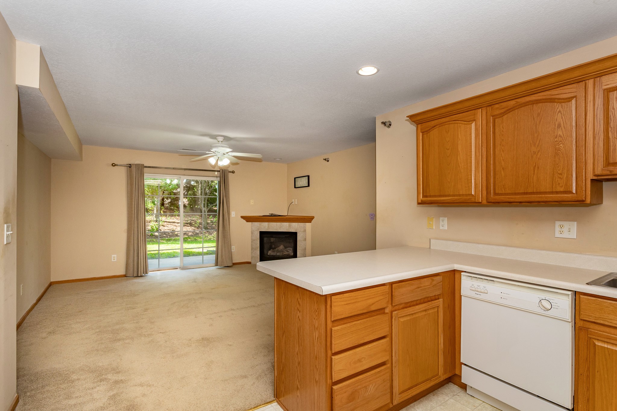 4120 100th Street 4