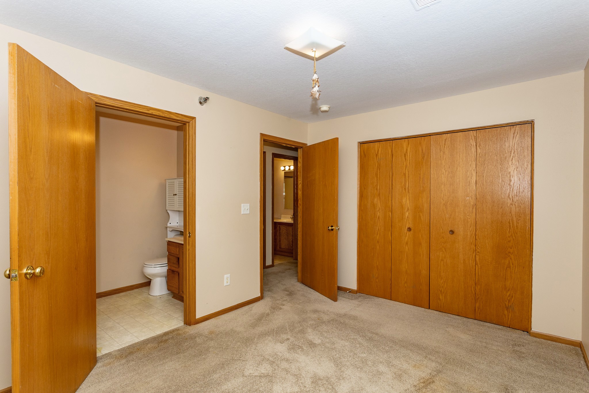 4120 100th Street 4