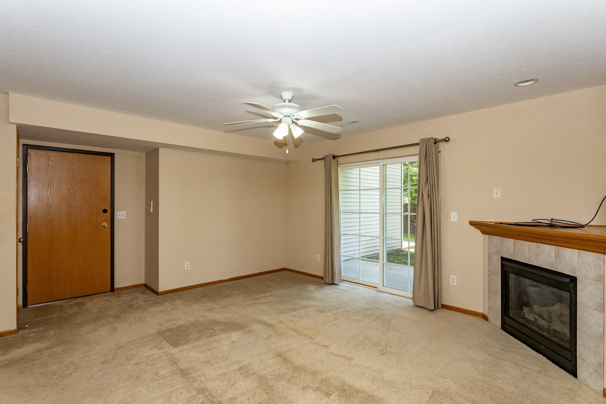 4120 100th Street 4