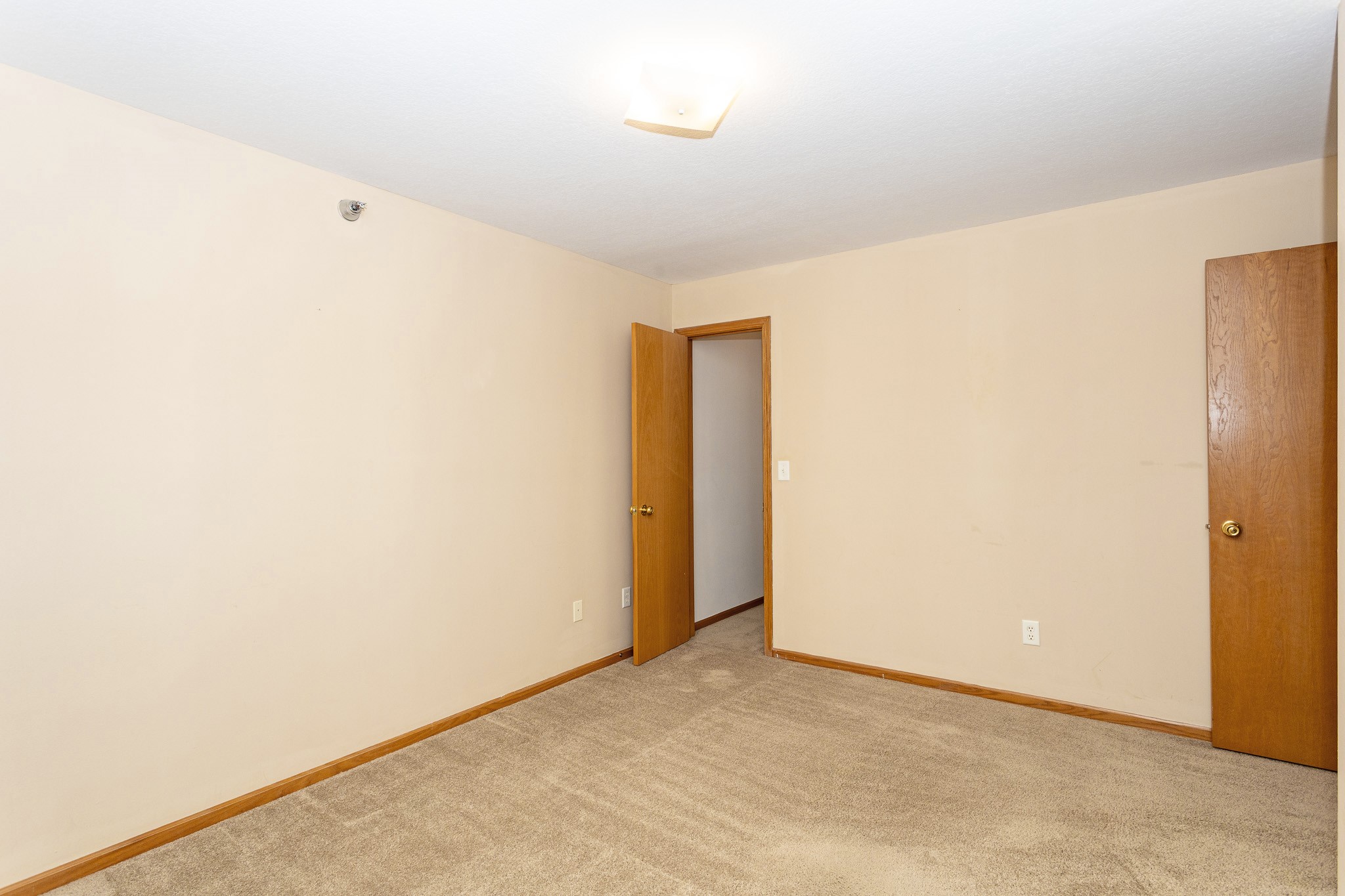 4120 100th Street 4