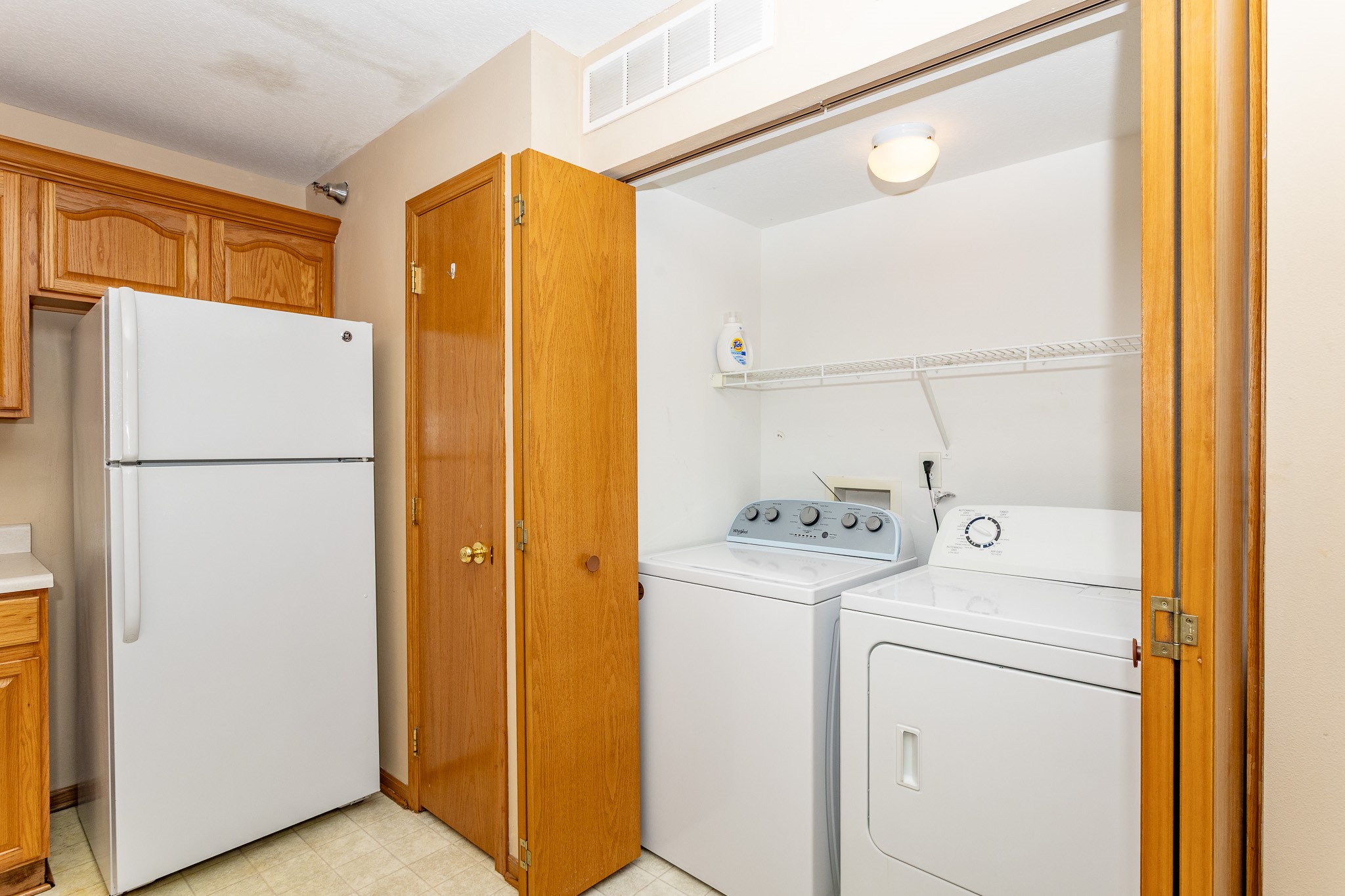 4120 100th Street 4