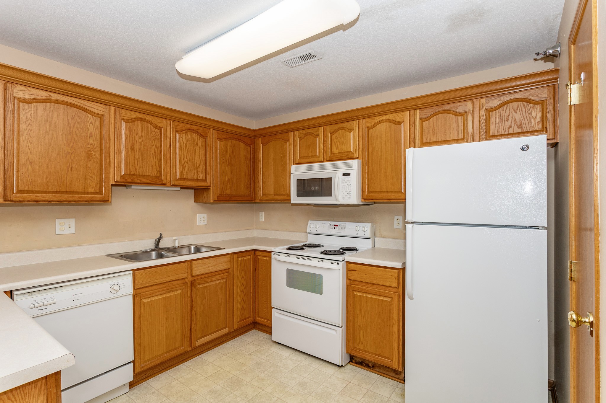 4120 100th Street 4