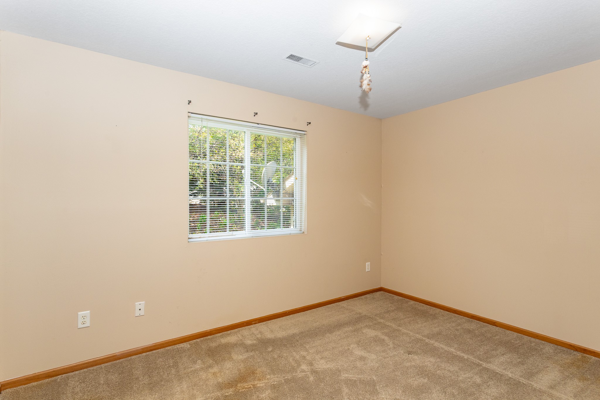 4120 100th Street 4
