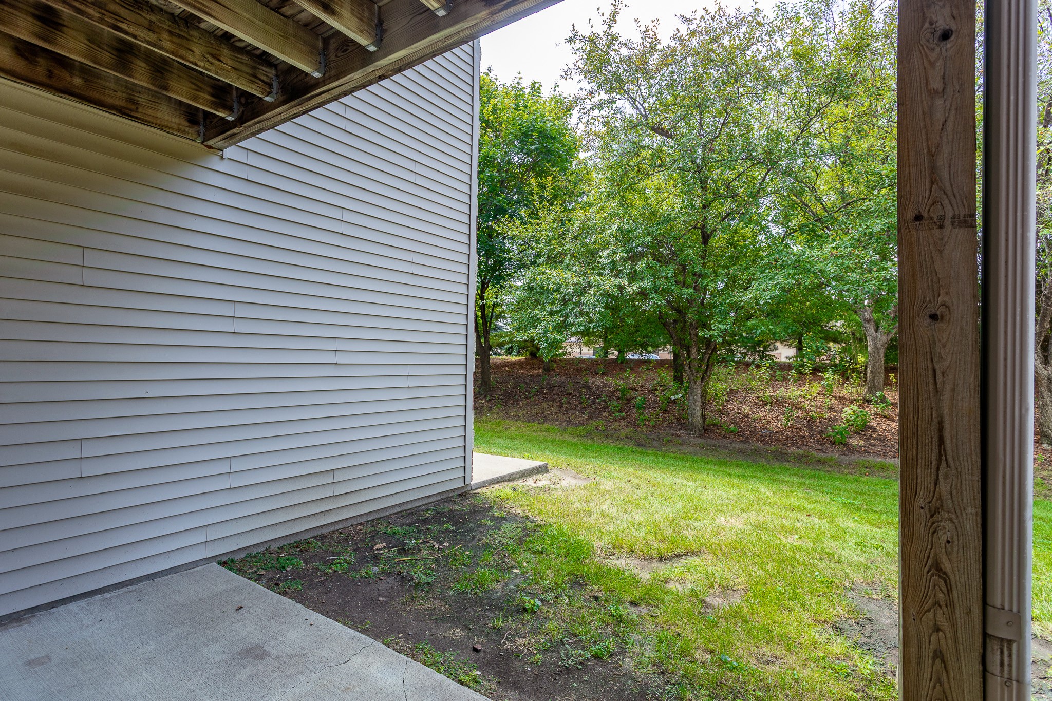 4120 100th Street 4