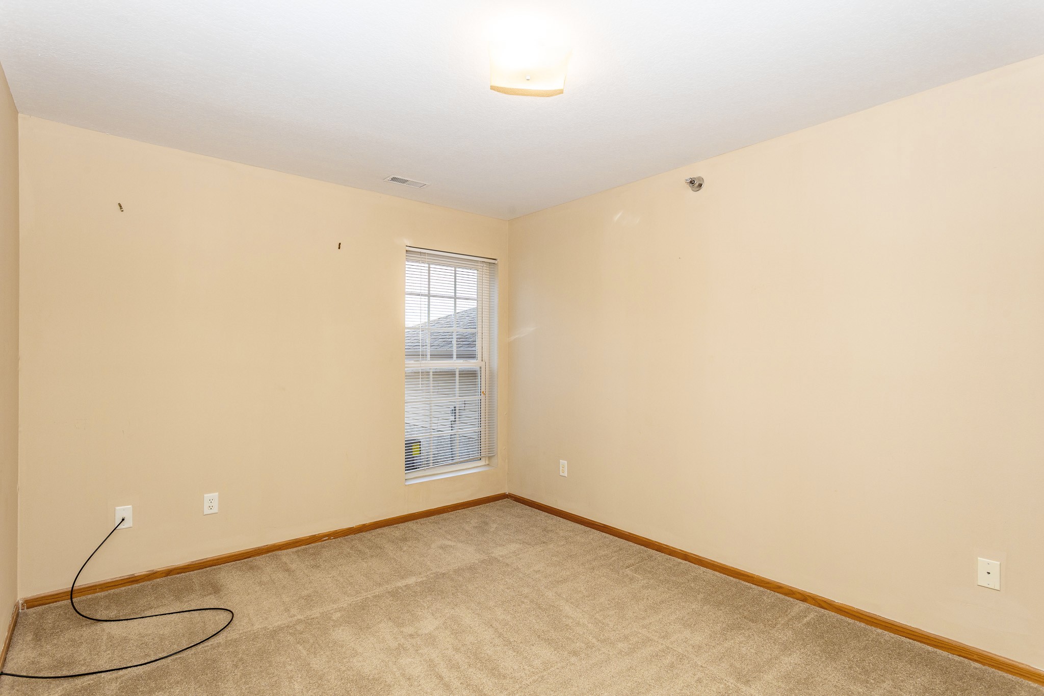 4120 100th Street 4
