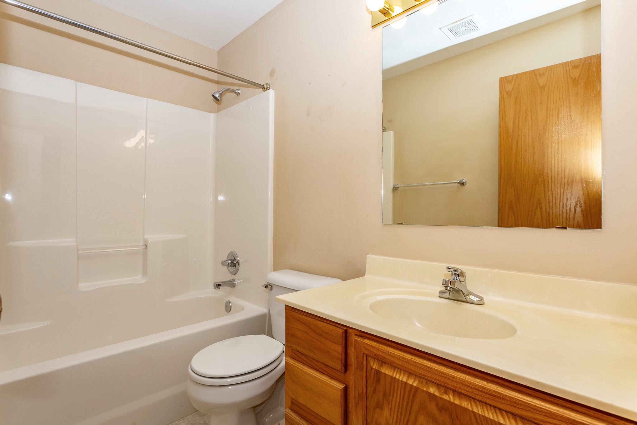 4120 100th Street 4