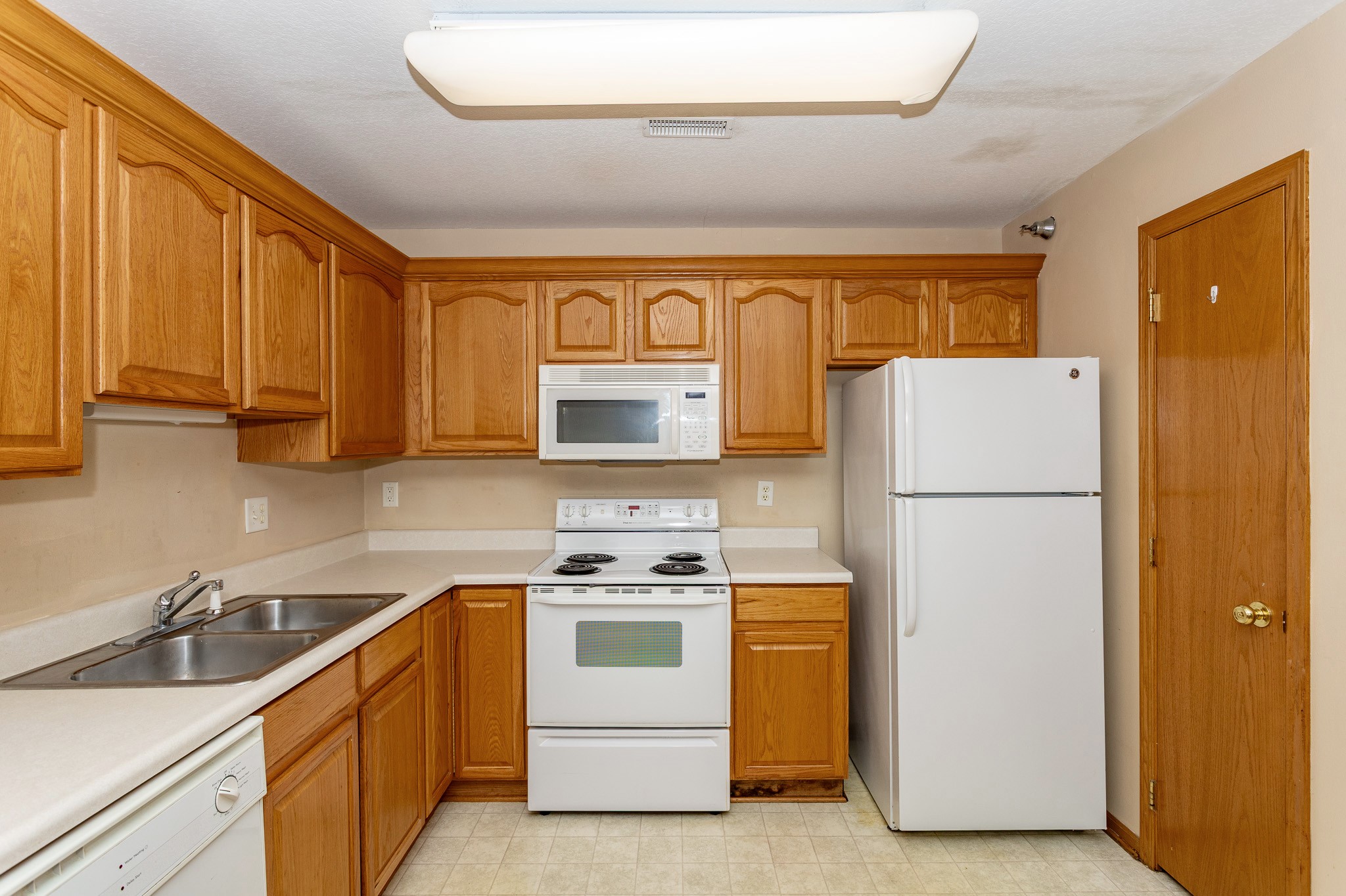 4120 100th Street 4