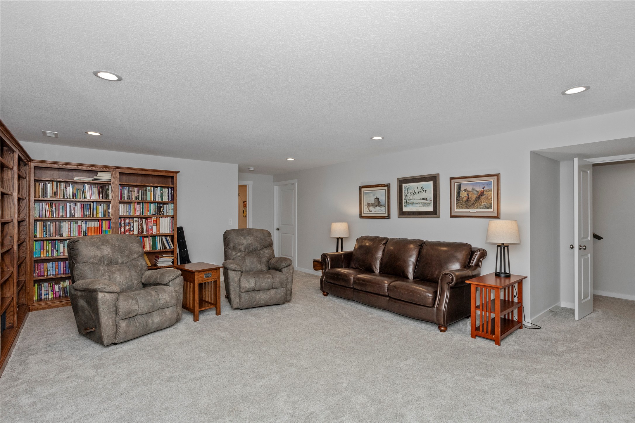 1116 NW Benjamin Drive
