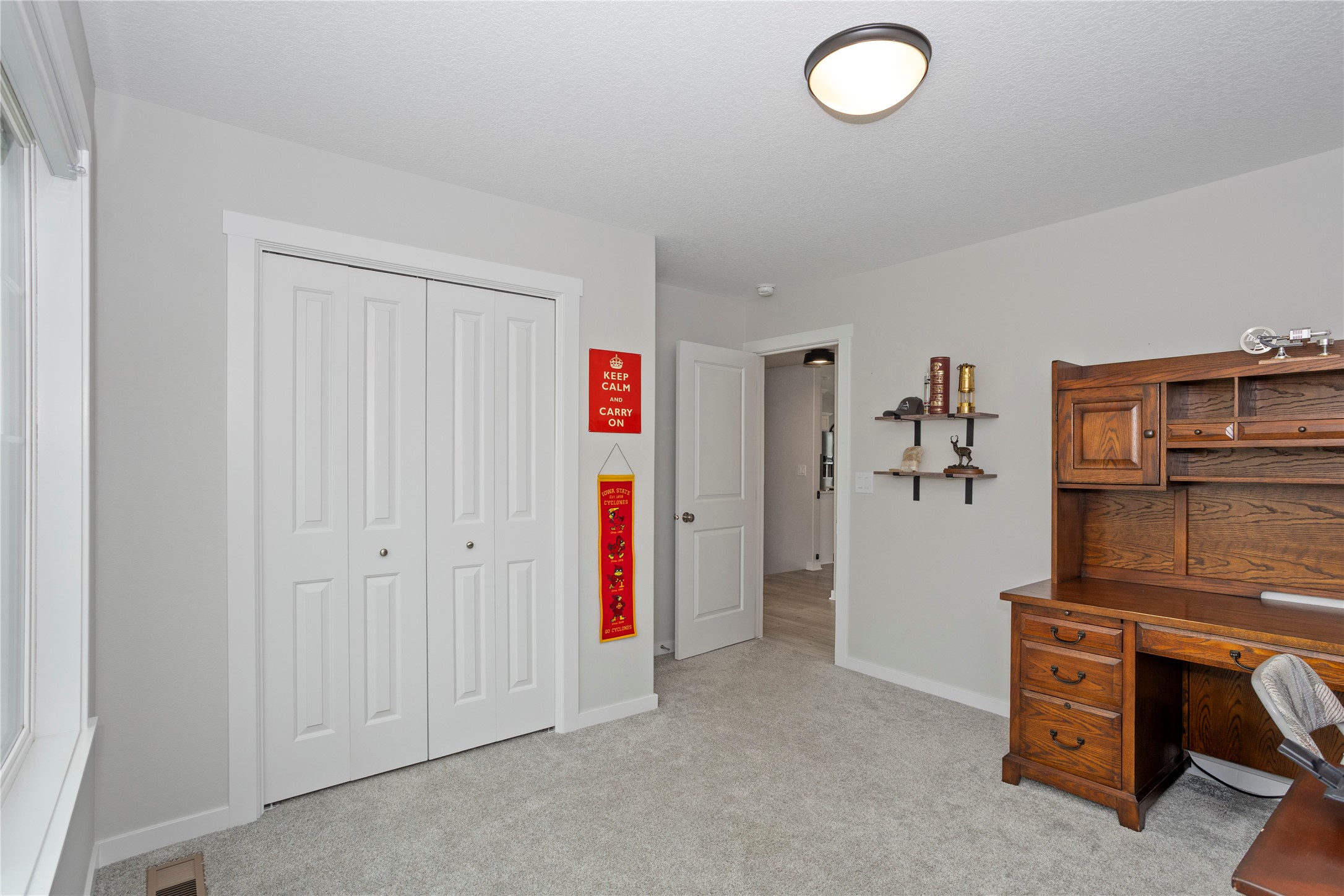 1116 NW Benjamin Drive