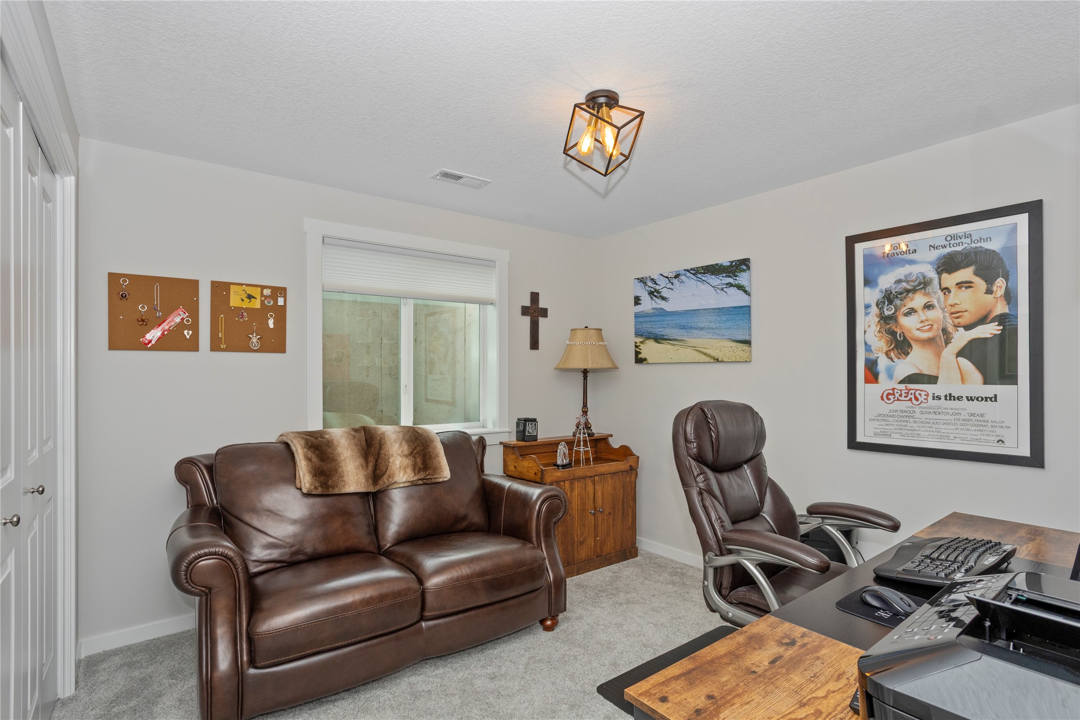 1116 NW Benjamin Drive