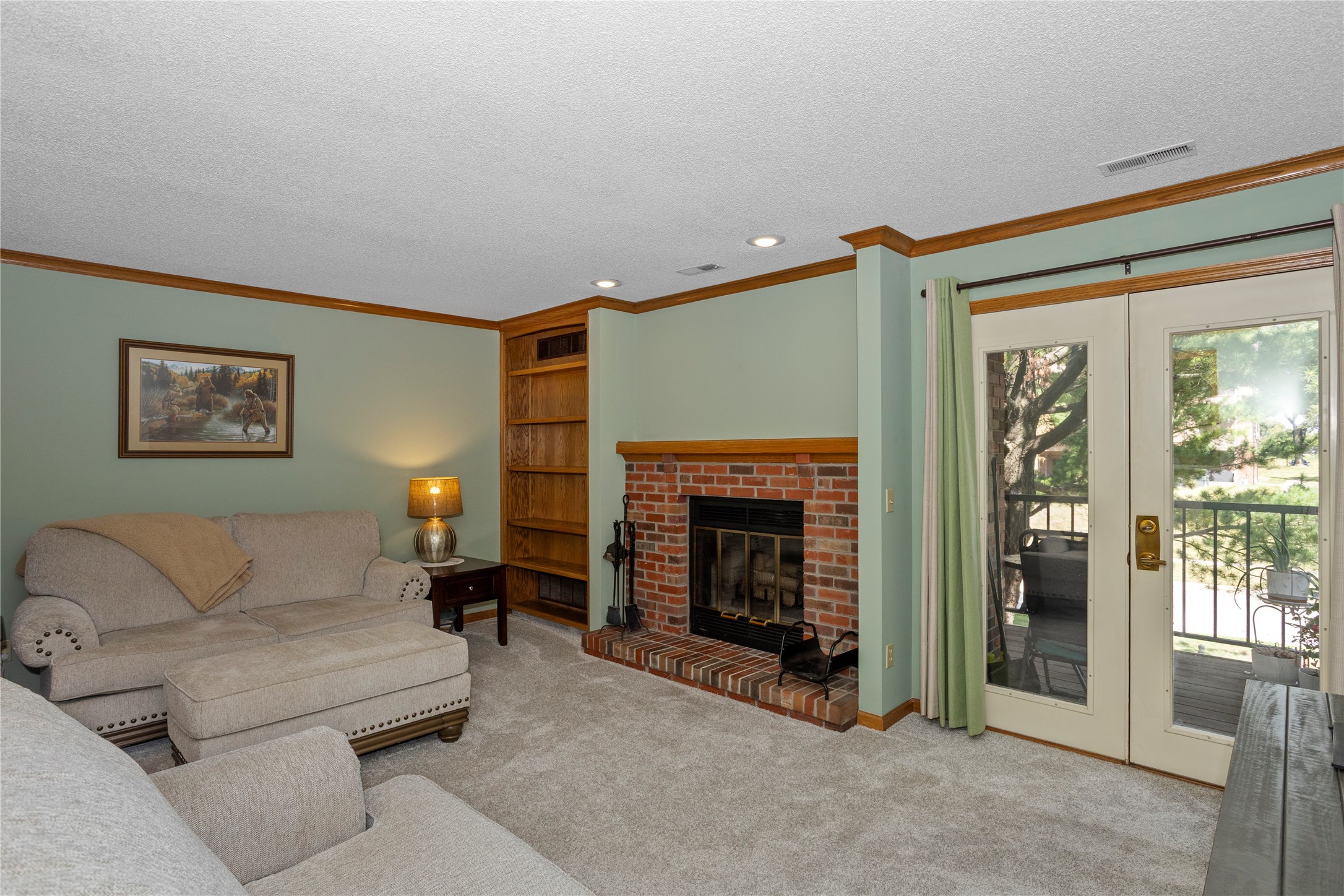 4910 Pleasant Street 14
