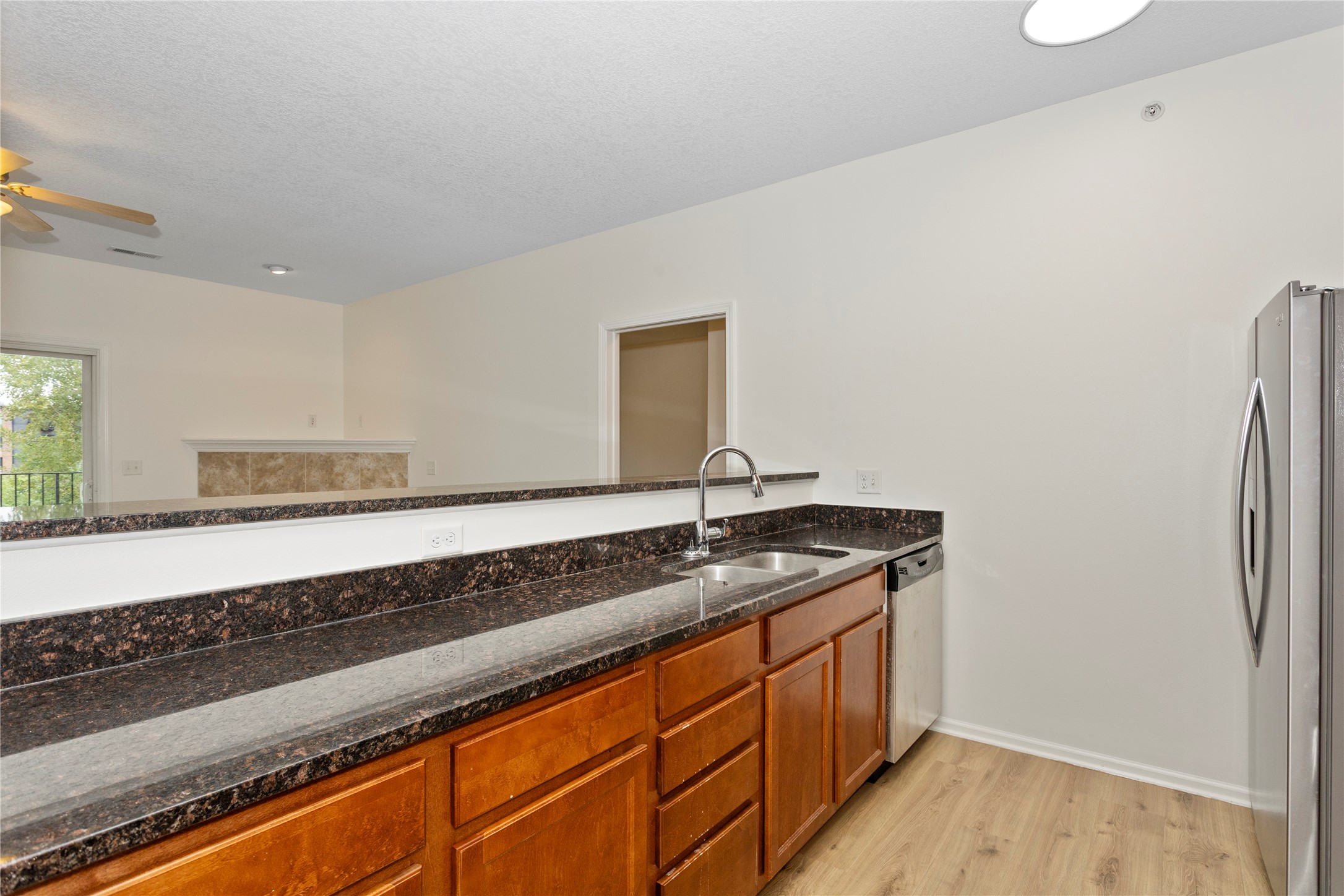 6350 Coachlight Drive 3204