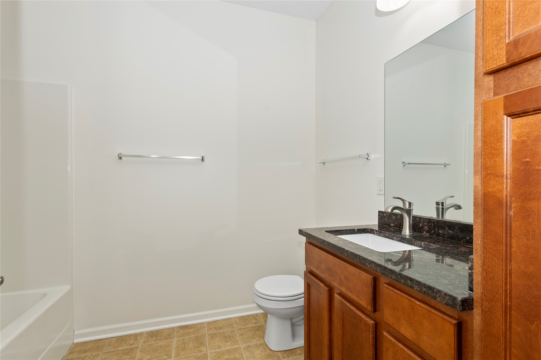 6350 Coachlight Drive 3204