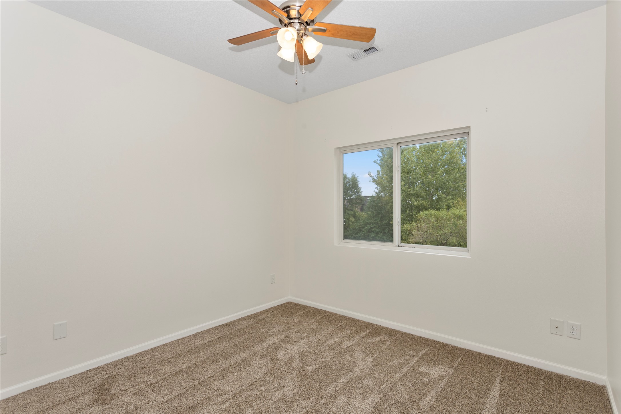 6350 Coachlight Drive 3204