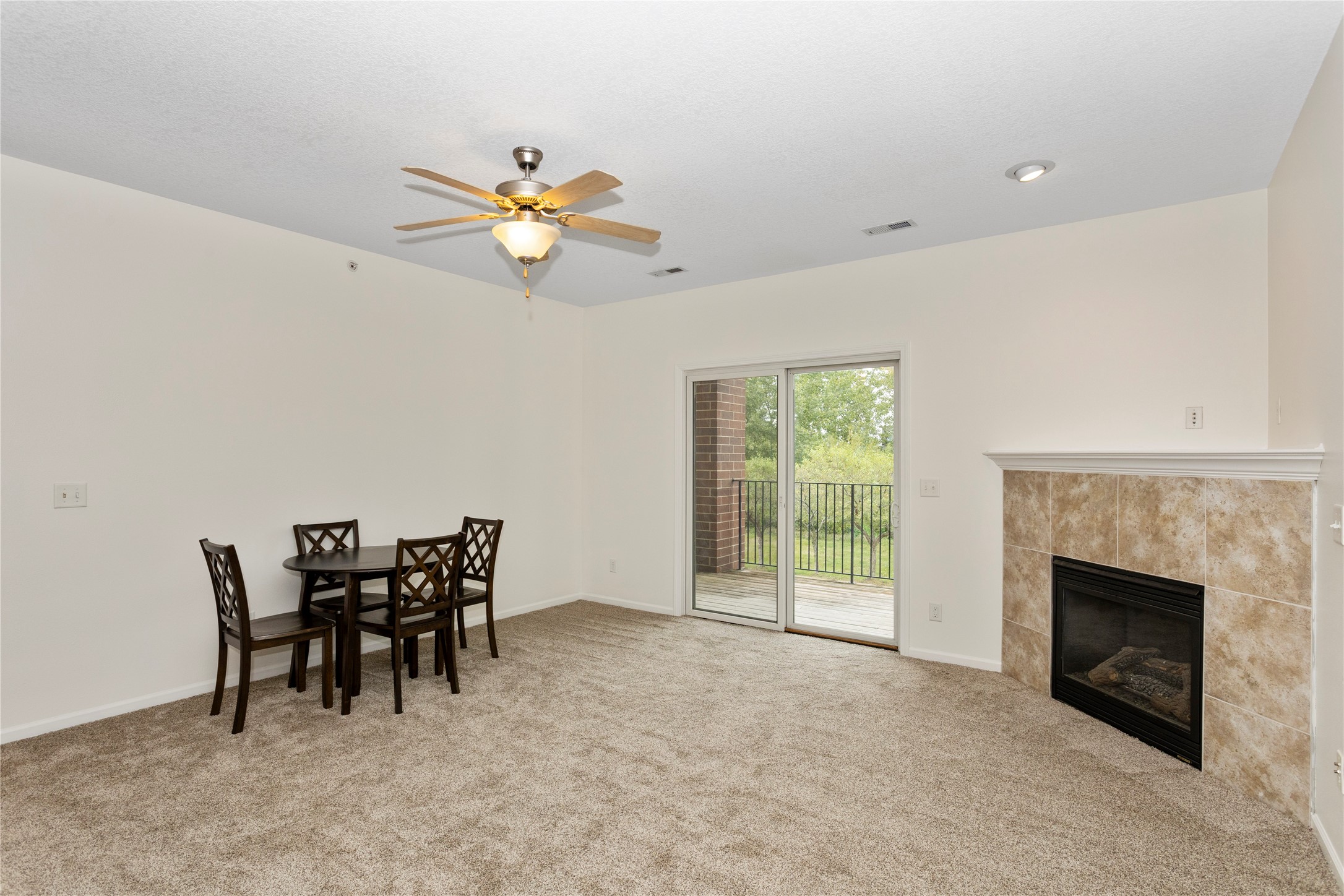 6350 Coachlight Drive 3204