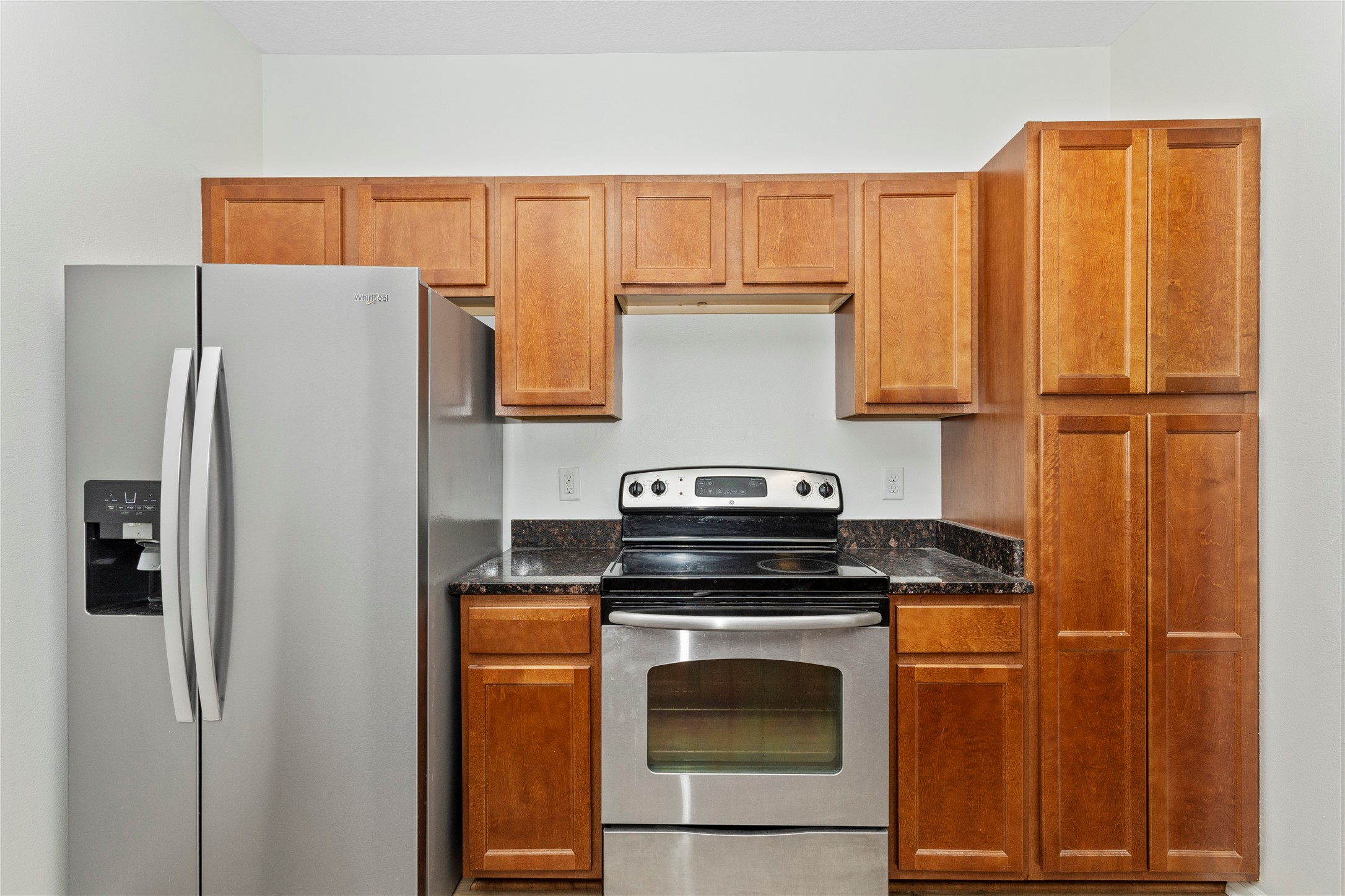 6350 Coachlight Drive 3204