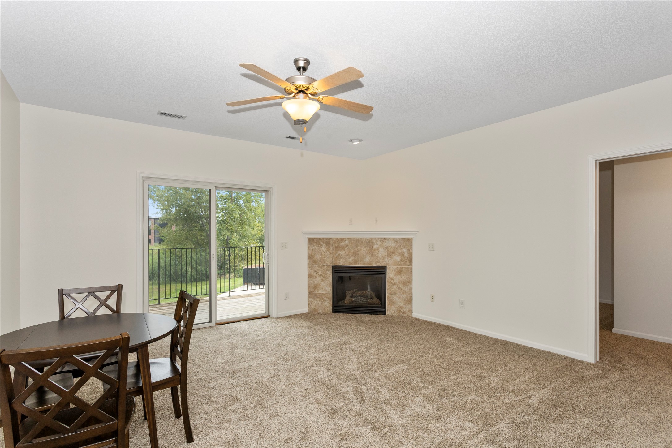 6350 Coachlight Drive 3204