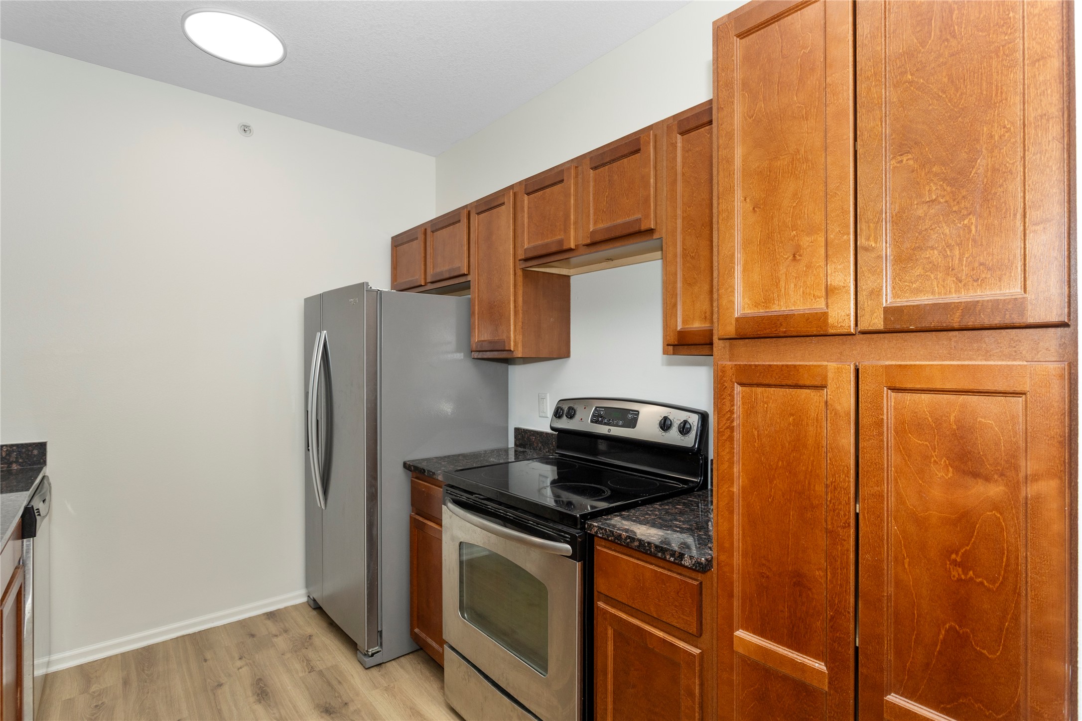 6350 Coachlight Drive 3204