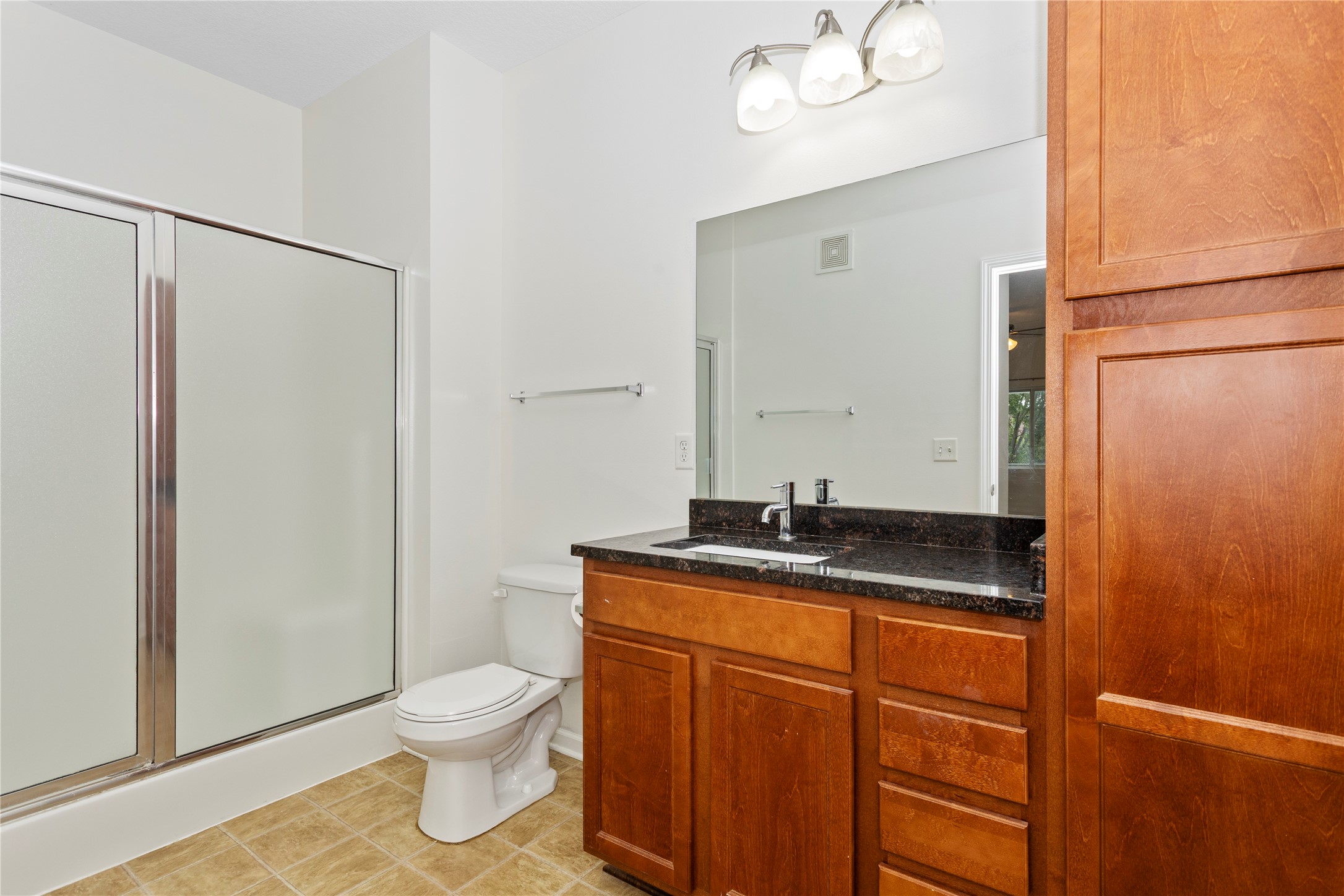 6350 Coachlight Drive 3204