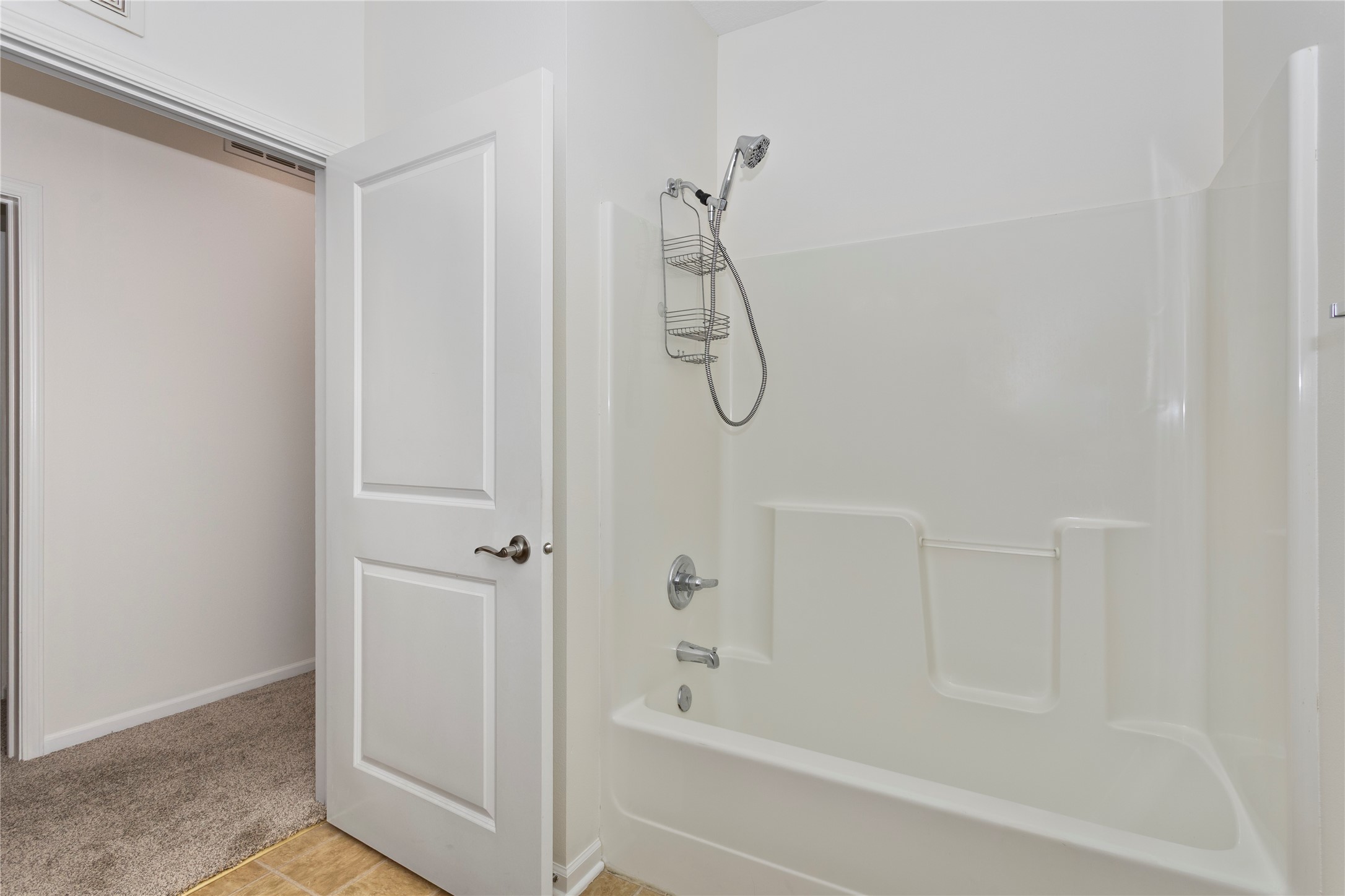 6350 Coachlight Drive 3204