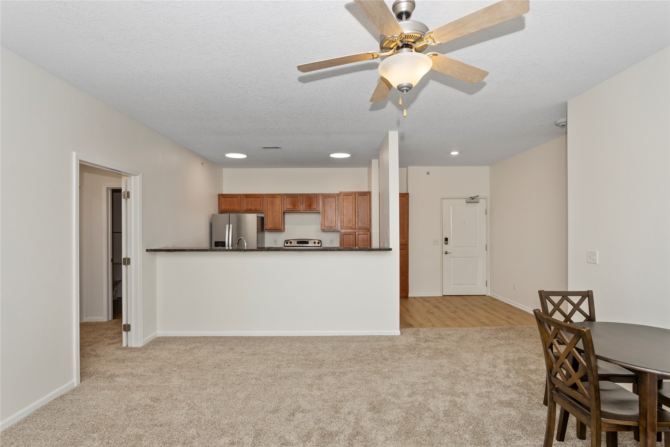 6350 Coachlight Drive 3204