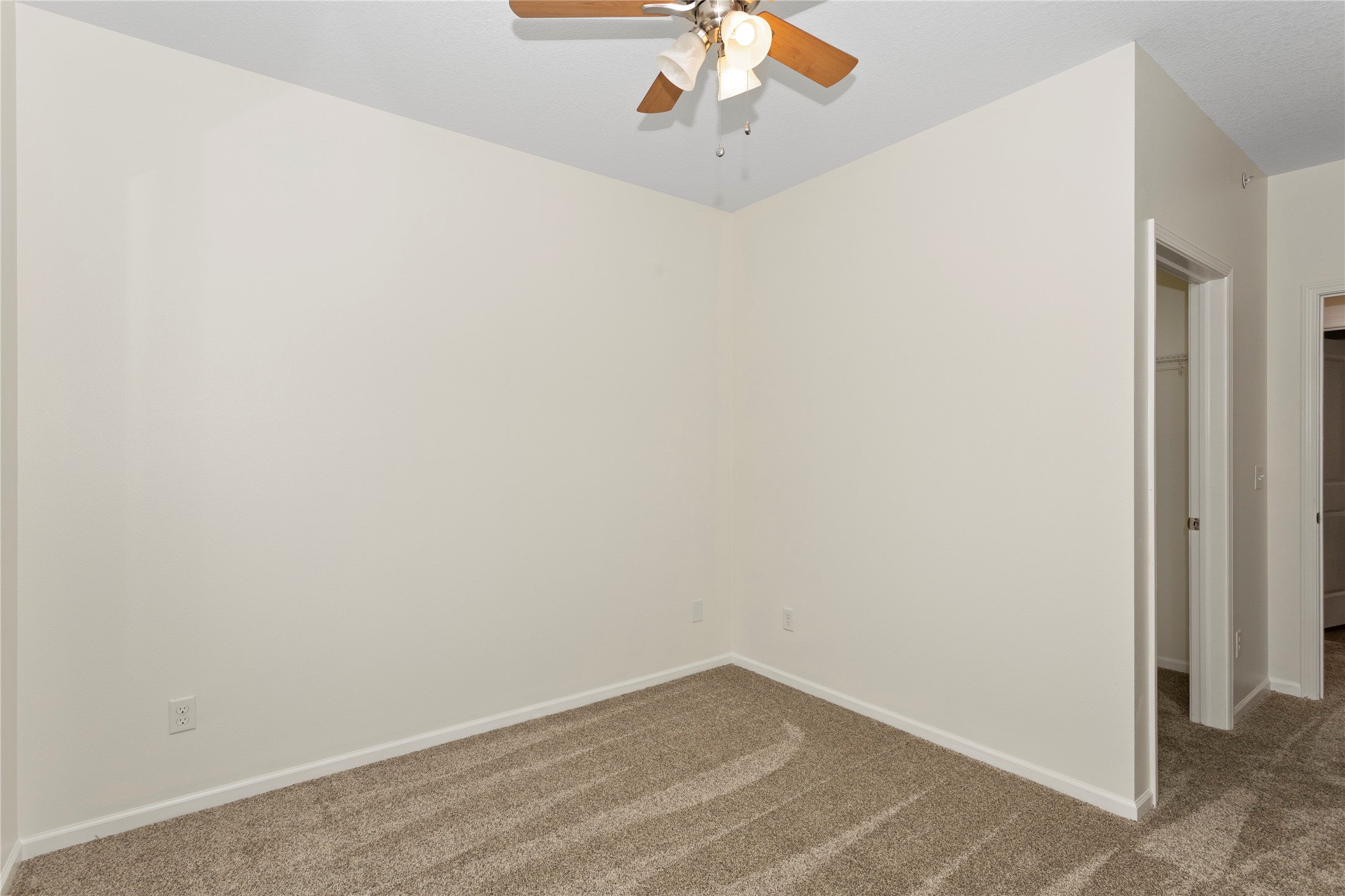 6350 Coachlight Drive 3204