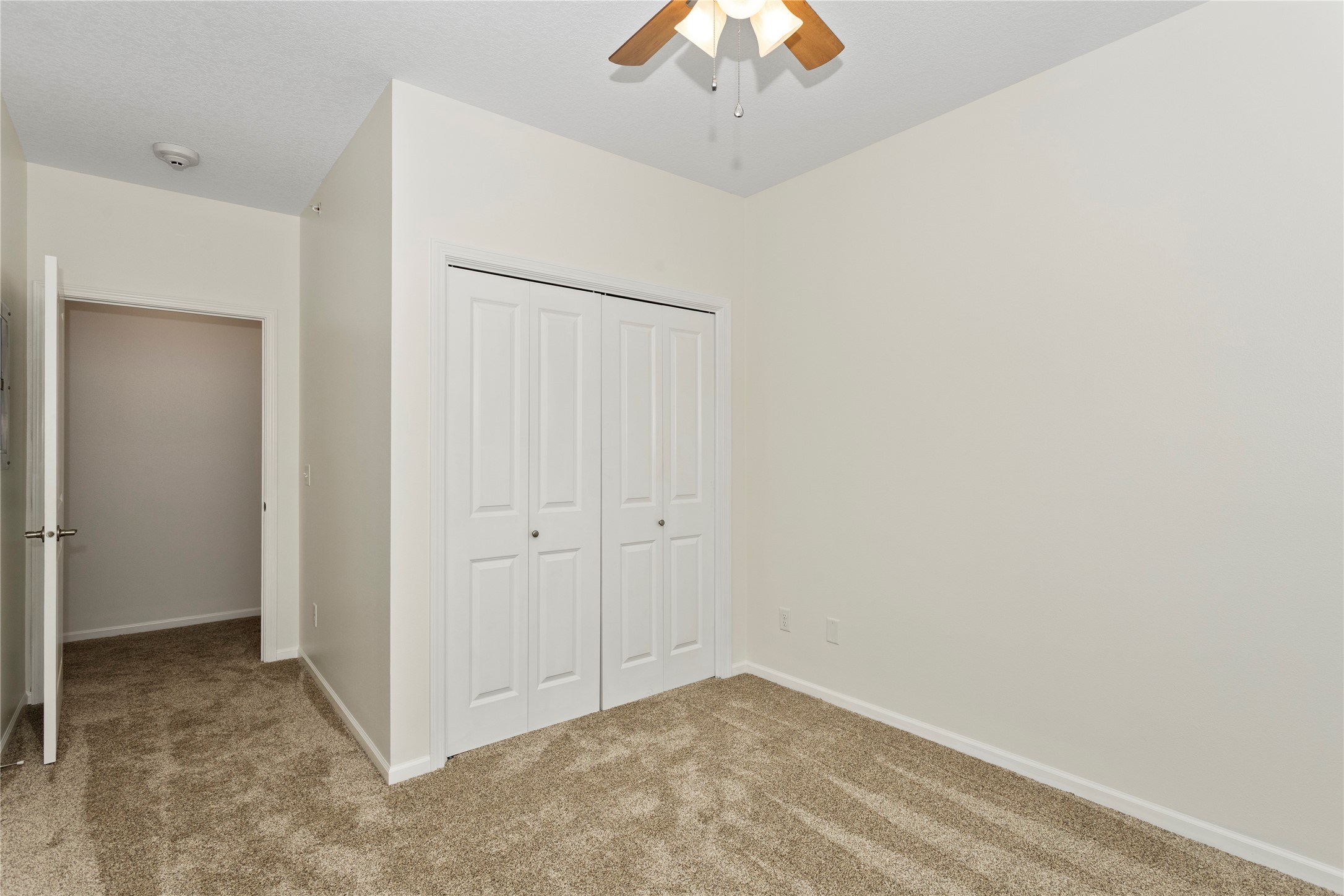 6350 Coachlight Drive 3204