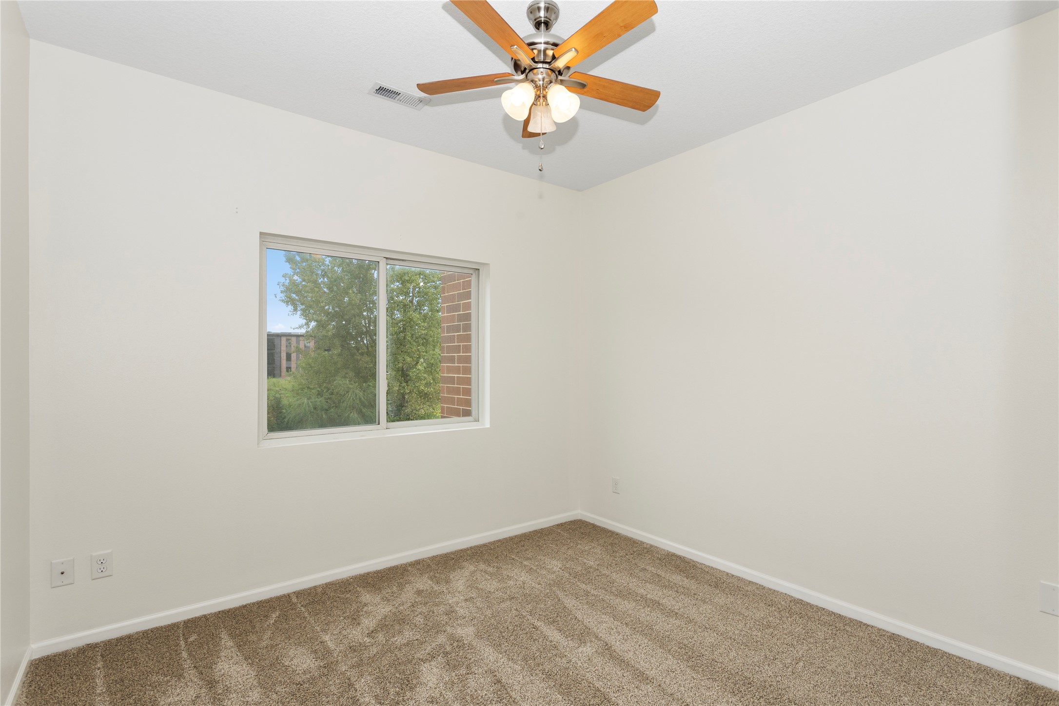 6350 Coachlight Drive 3204